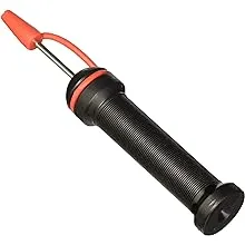 Angler's Choice Fish Venting Tool