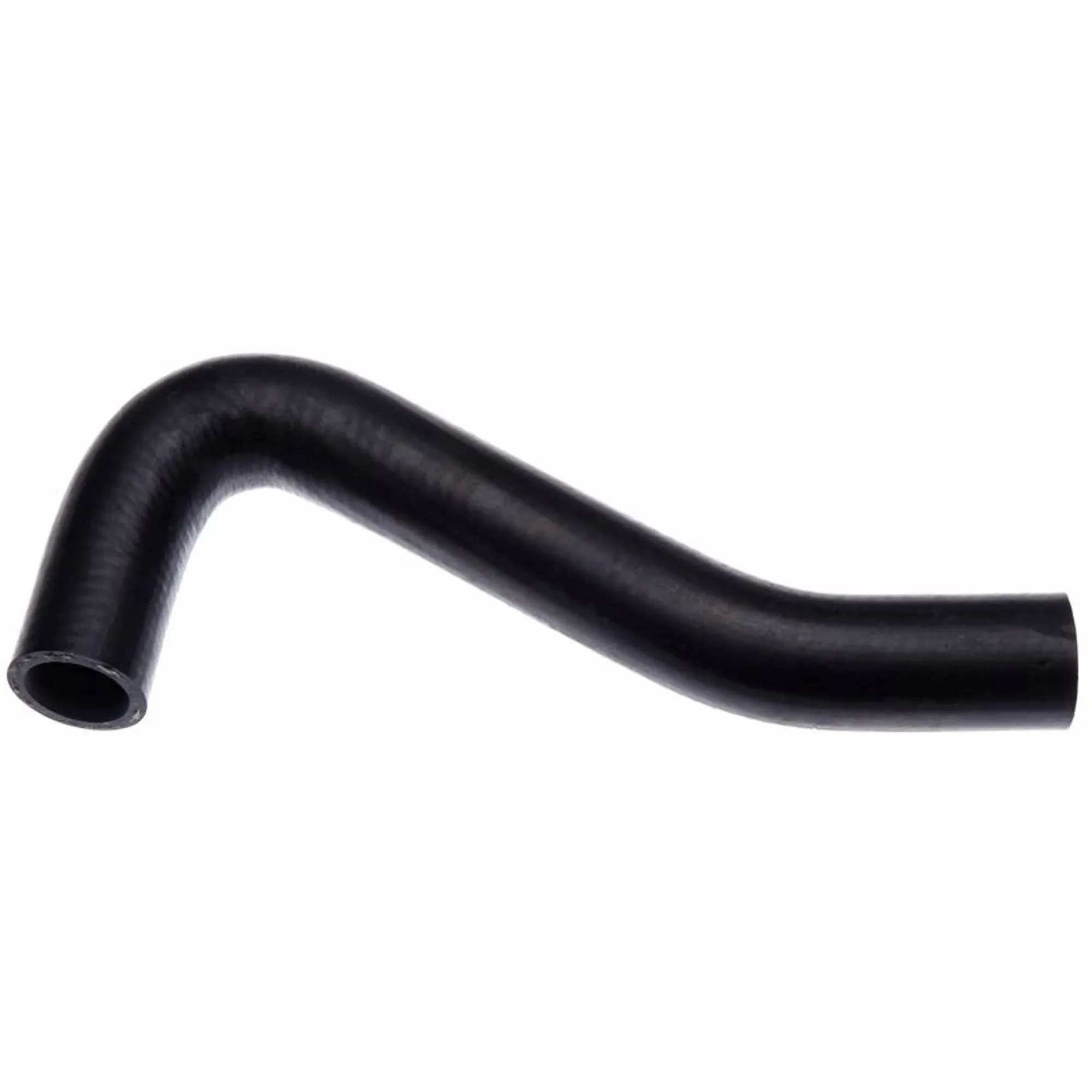 Gates Radiator Coolant Hose 2001-2010 Chrysler PT Cruiser 2.4L 22627