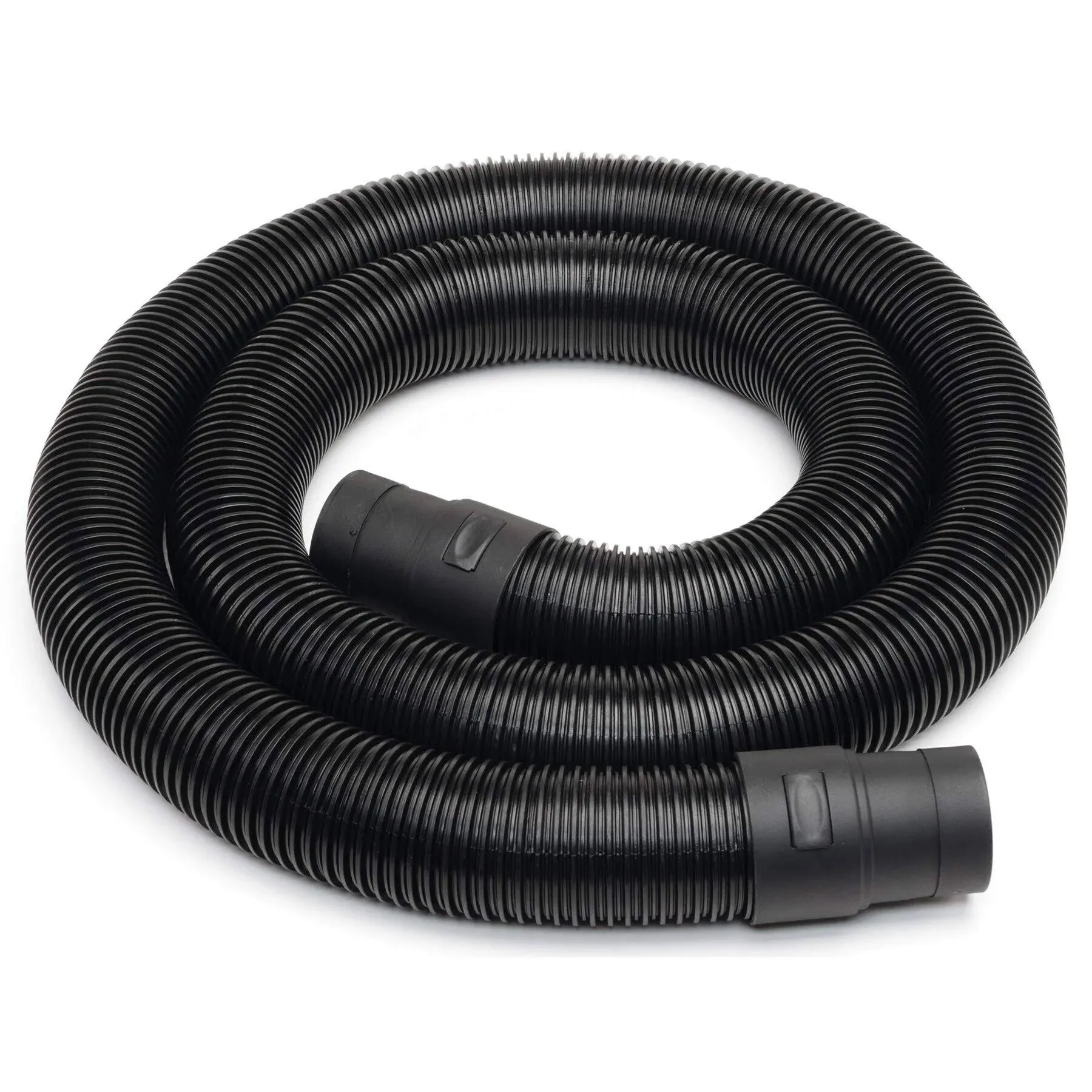 Shop VAC 2-1/2" x 8' Hose