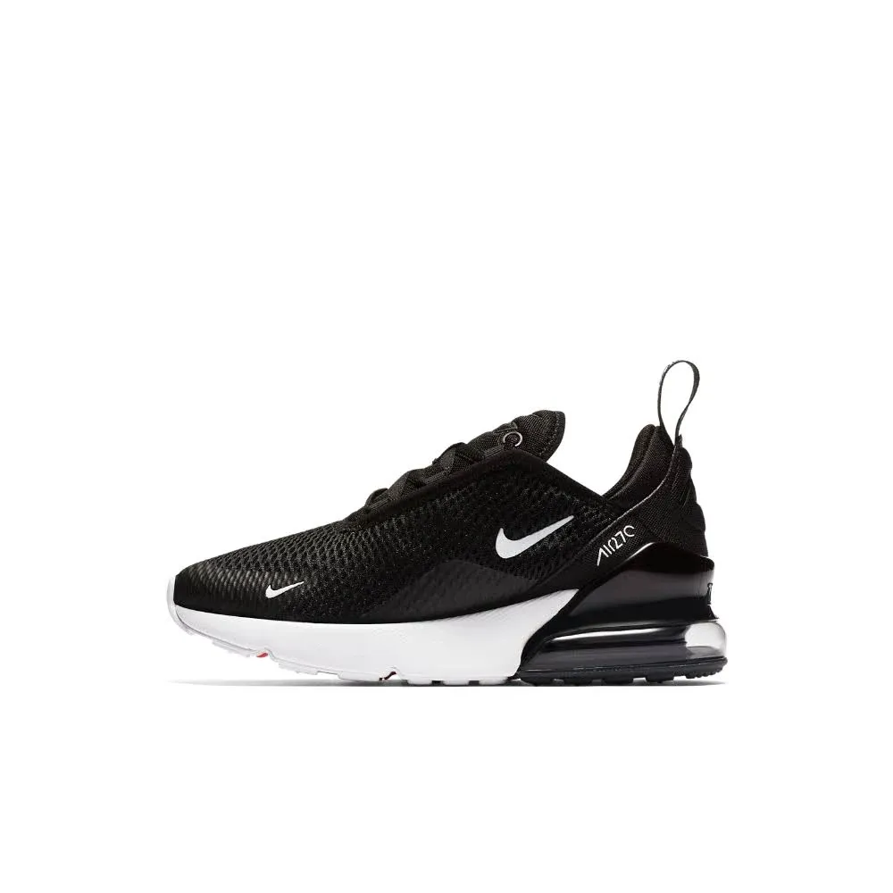 Nike Kids' Air Max 270 Shoes