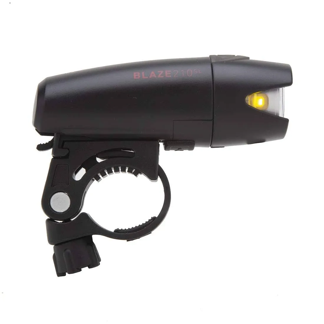 Blaze® 210 SL Bike Headlight