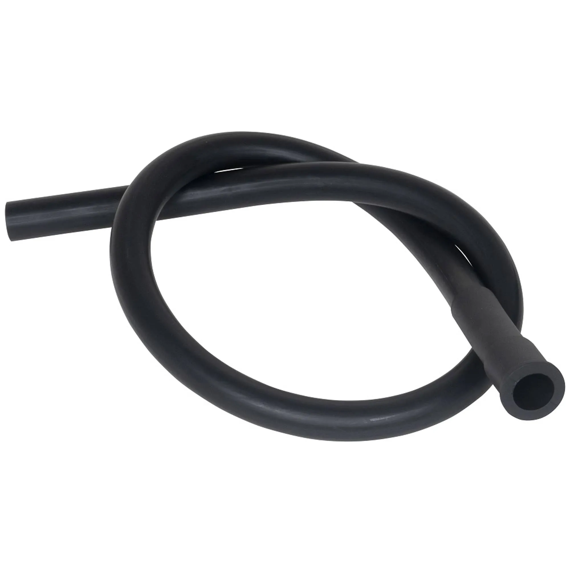 Lisle Rubber Tube 28 89560