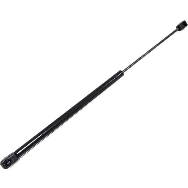 20 inch 20 lbs GAS Prop Lift Spring Rod Strut Heavy Duty Tool Box Lid Top RV