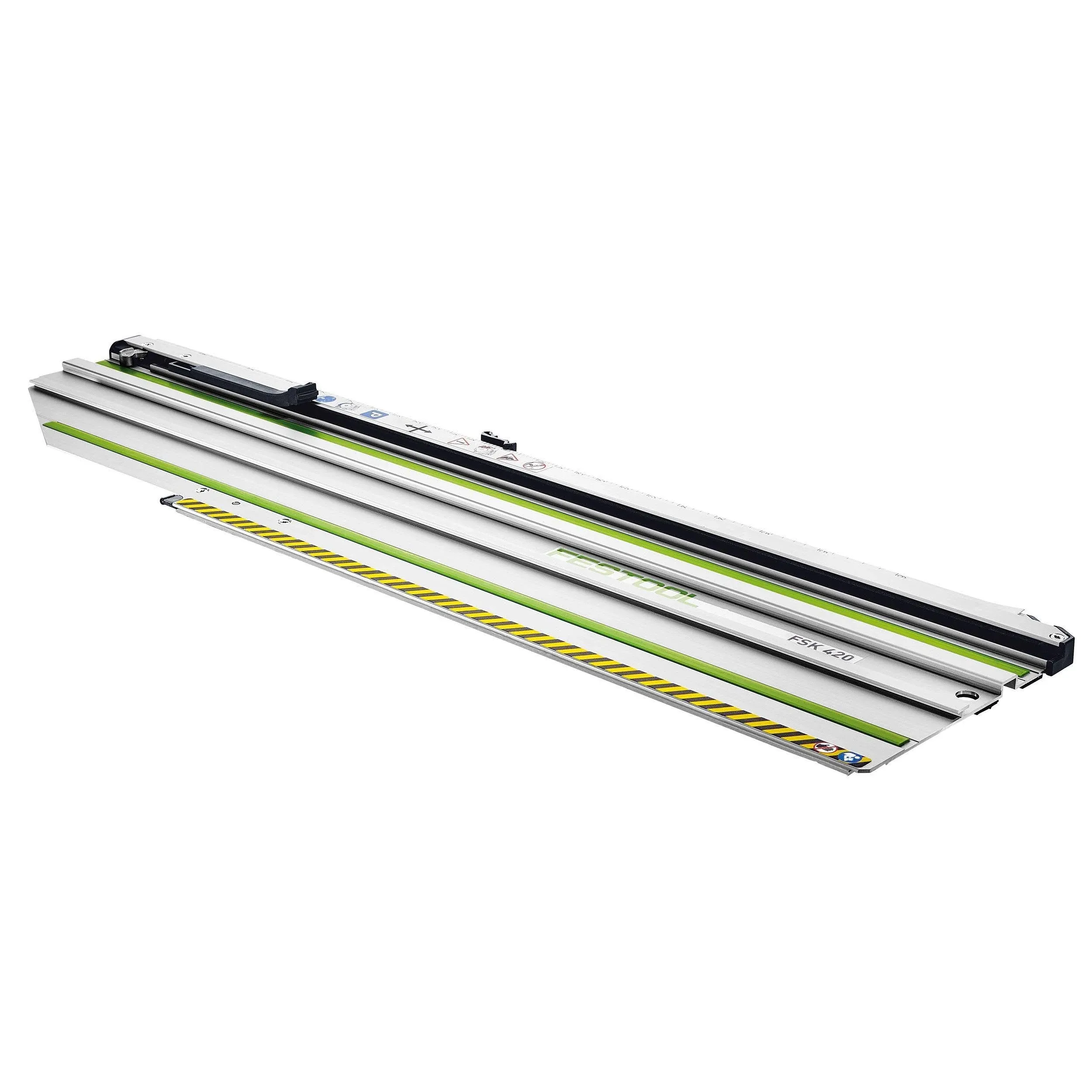 Festool 769943 FSK 670 Guide Rail