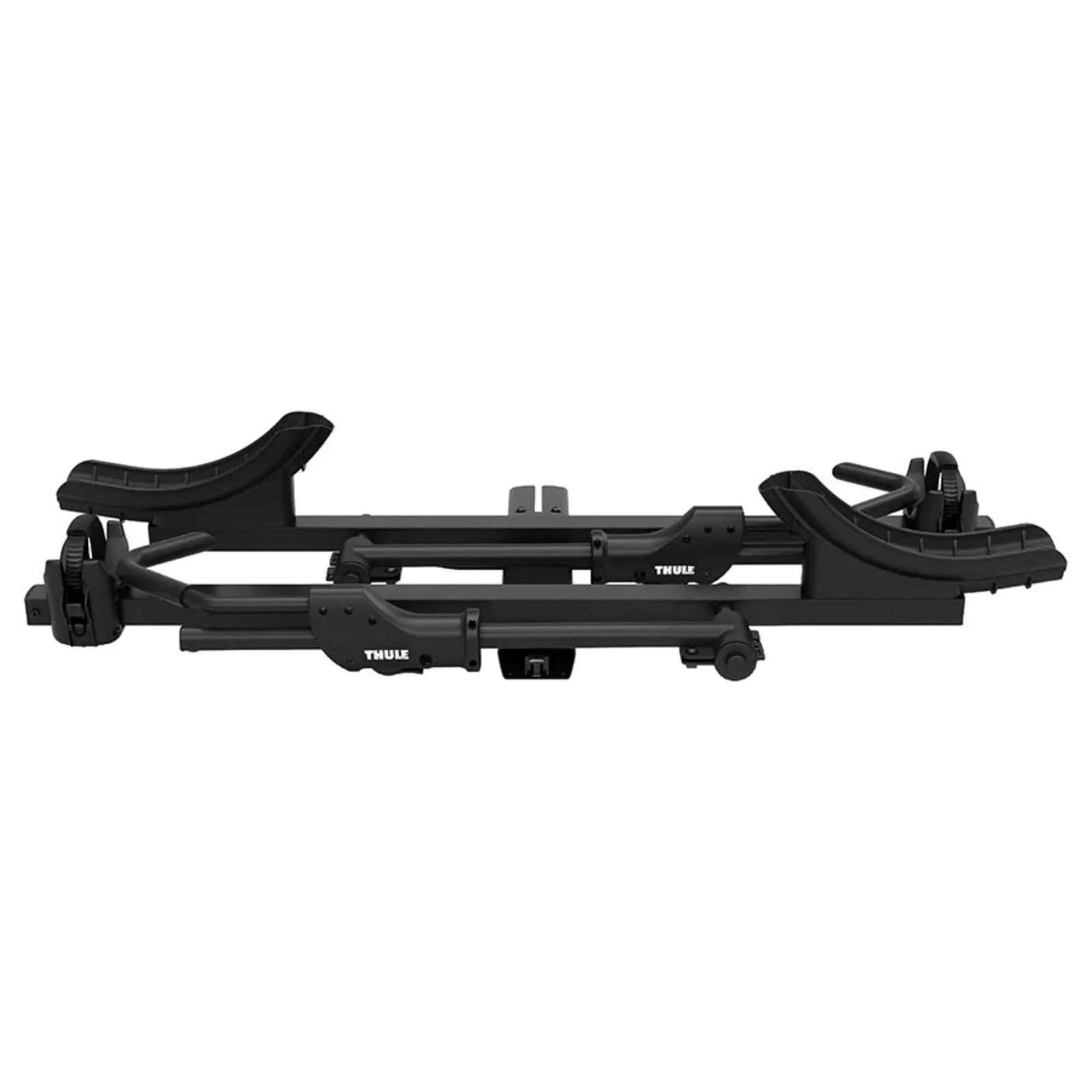 Thule T2 Pro X 2-Bike Add-On