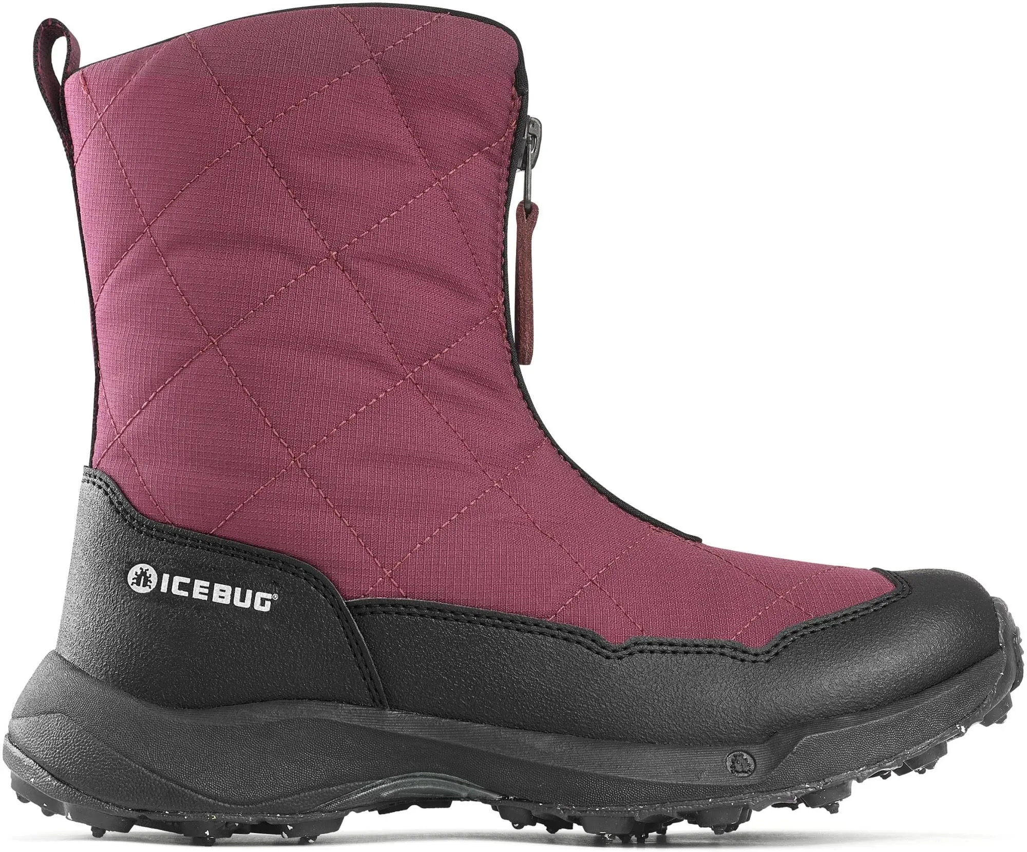 ICEBUG Ivalo4 BUGrip Boots - Women's