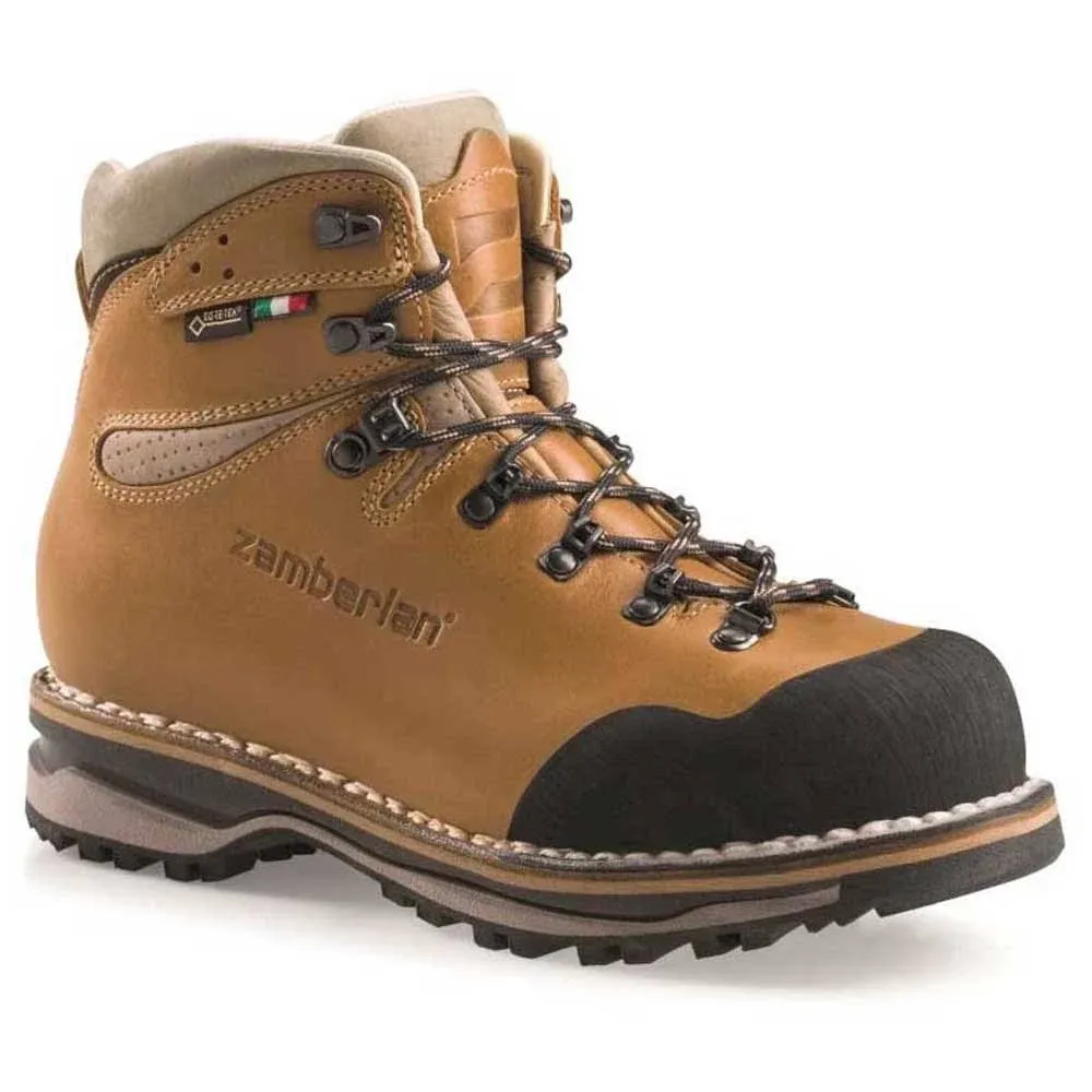 Zamberlan, Tofane NW GTX RR Boot - Women's