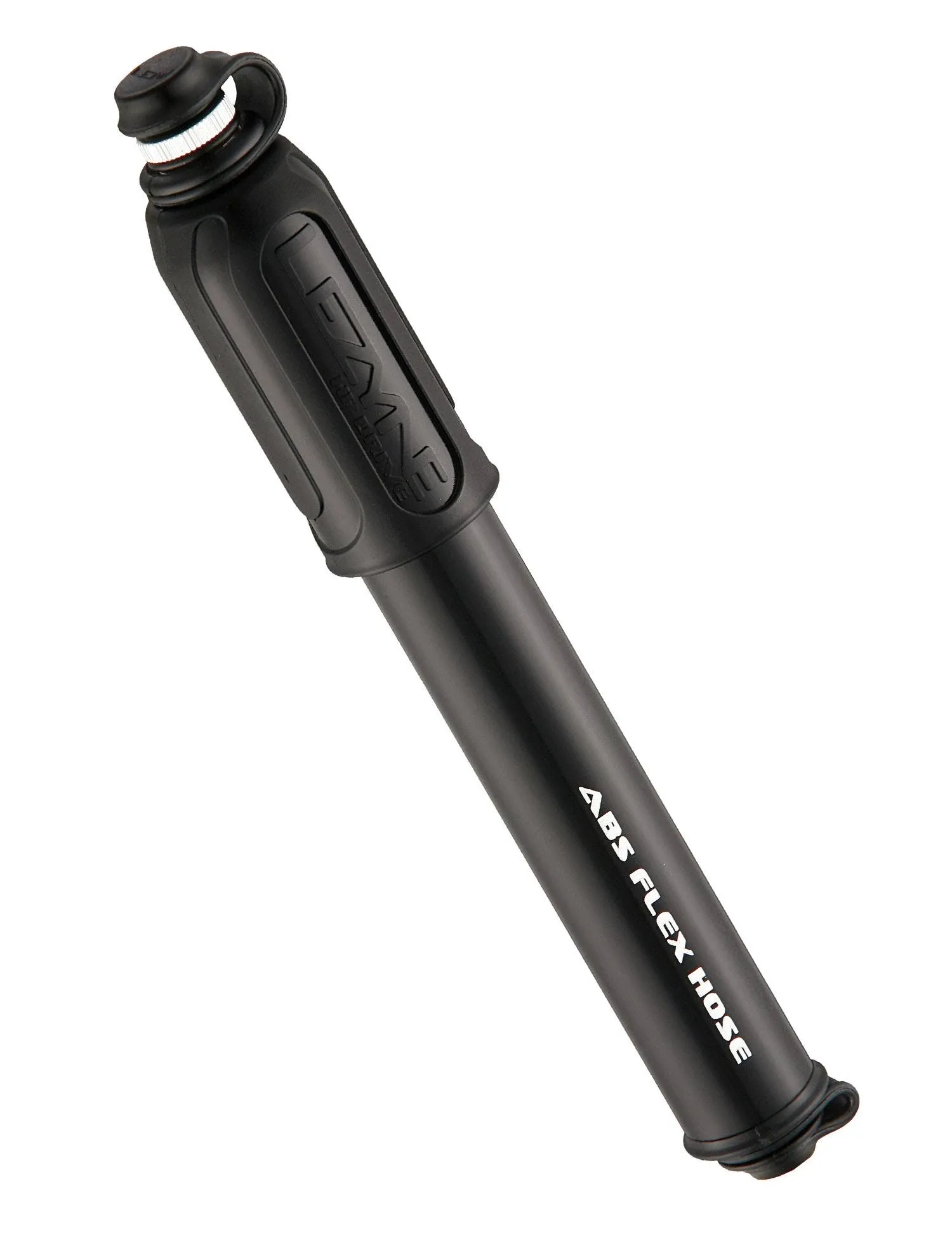 Lezyne HP Drive Hand Pump