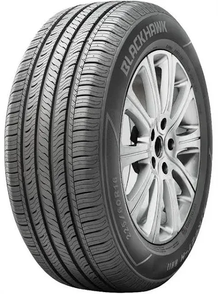 Blackhawk Street-H HH11 175/70R13 82T