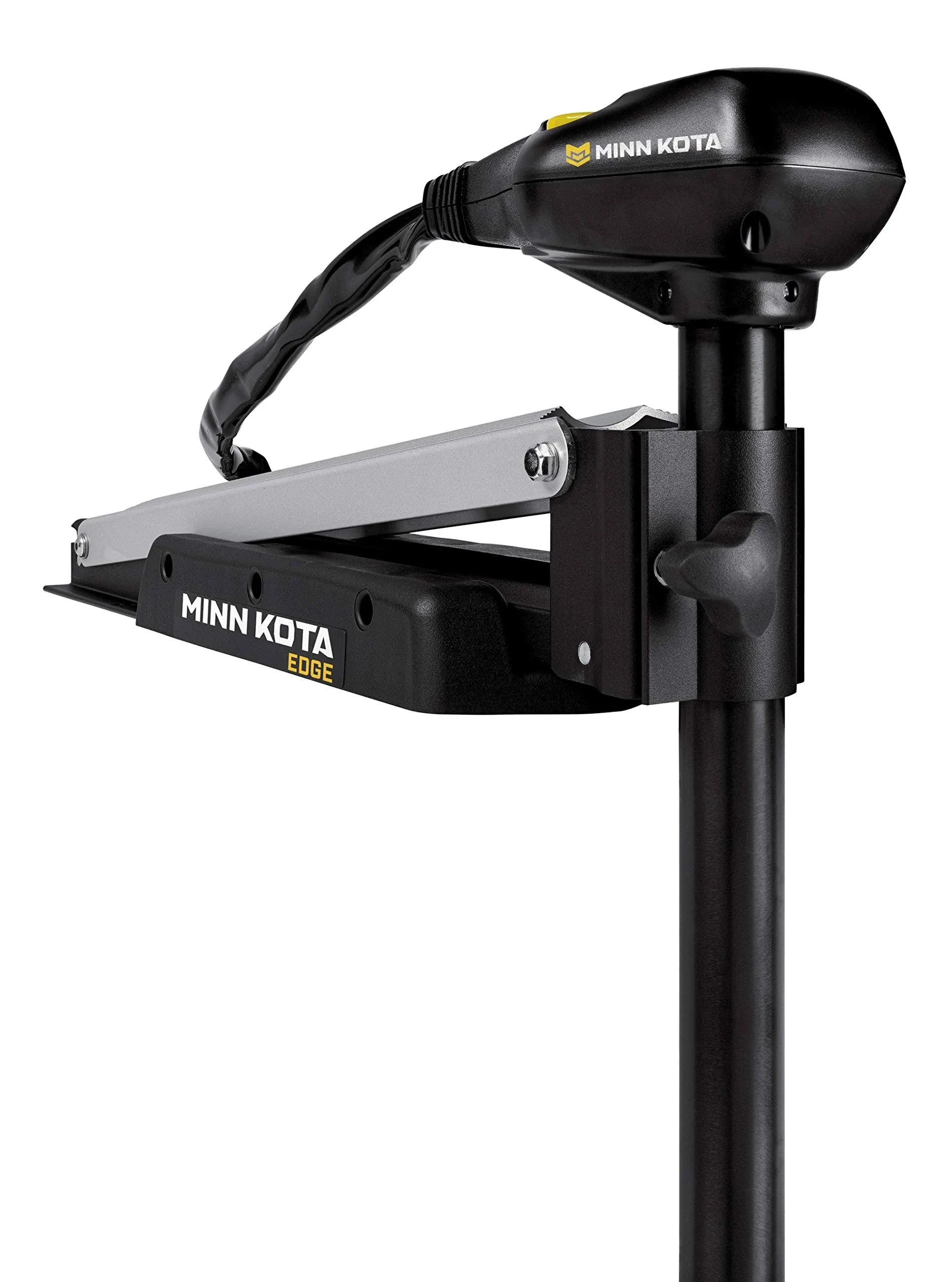 Minn Kota Edge 55 Latch & Door Foot Control