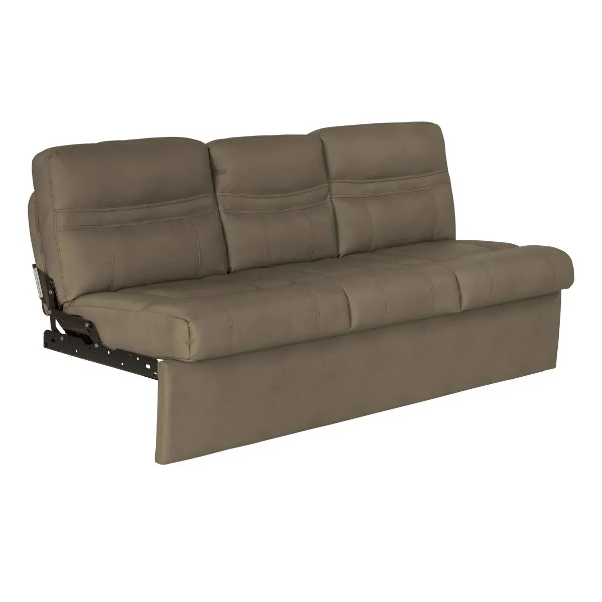 Lippert 2020129841 Jacknife Sofa-72In (Grummond)