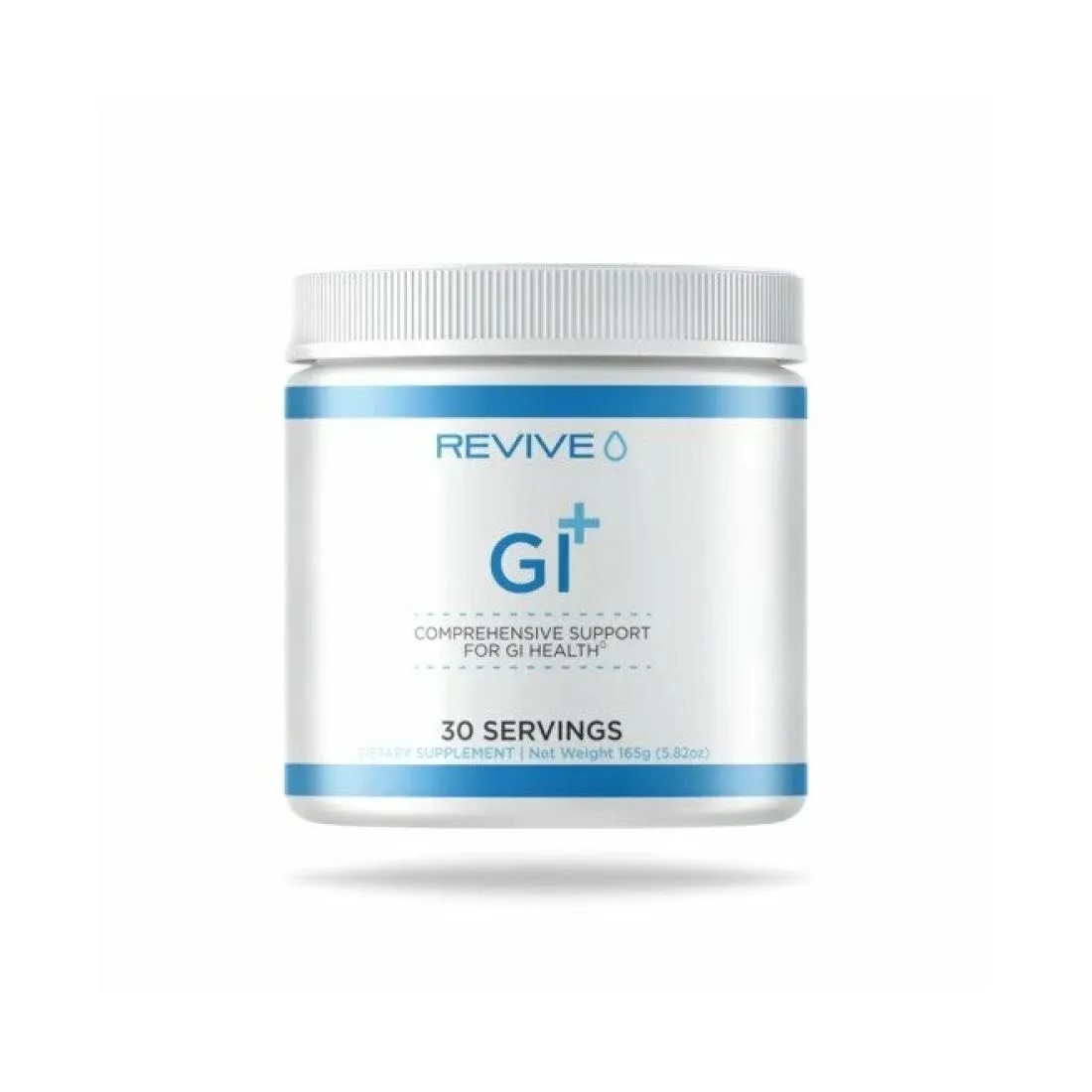 Revive GI+