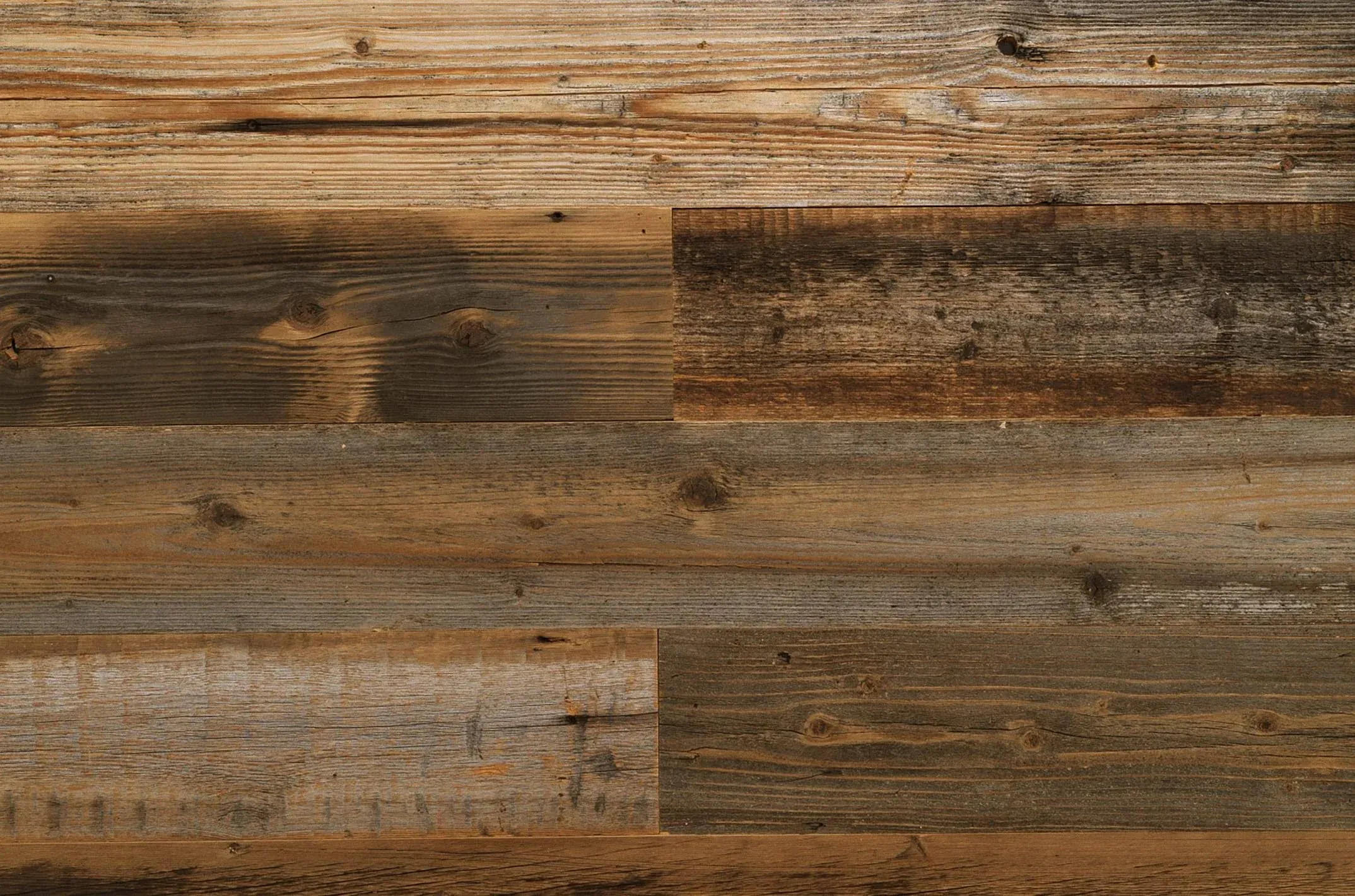 Grey Amber Barnwood Planks - for Sale, Buy Online