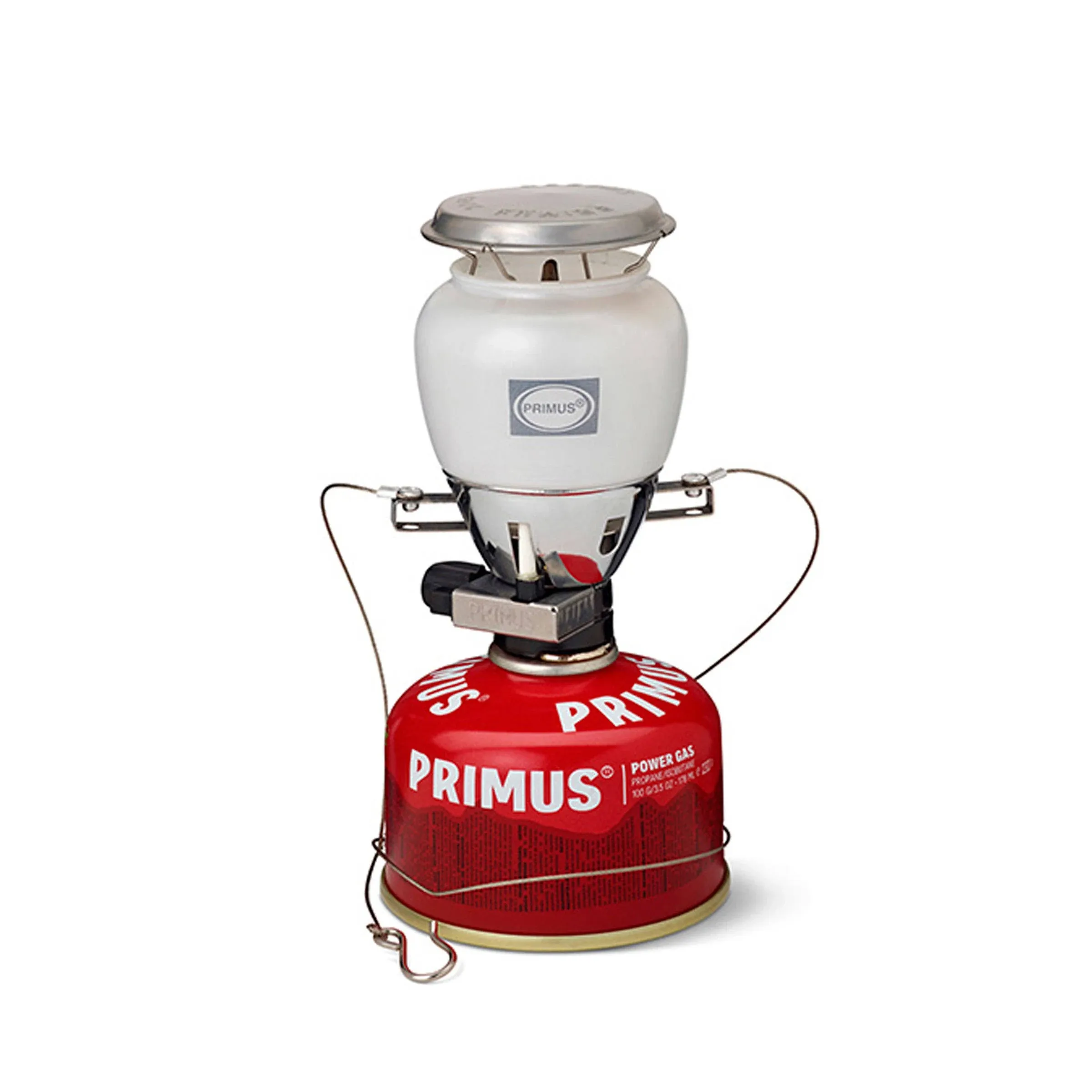 Primus Easy Light Lantern