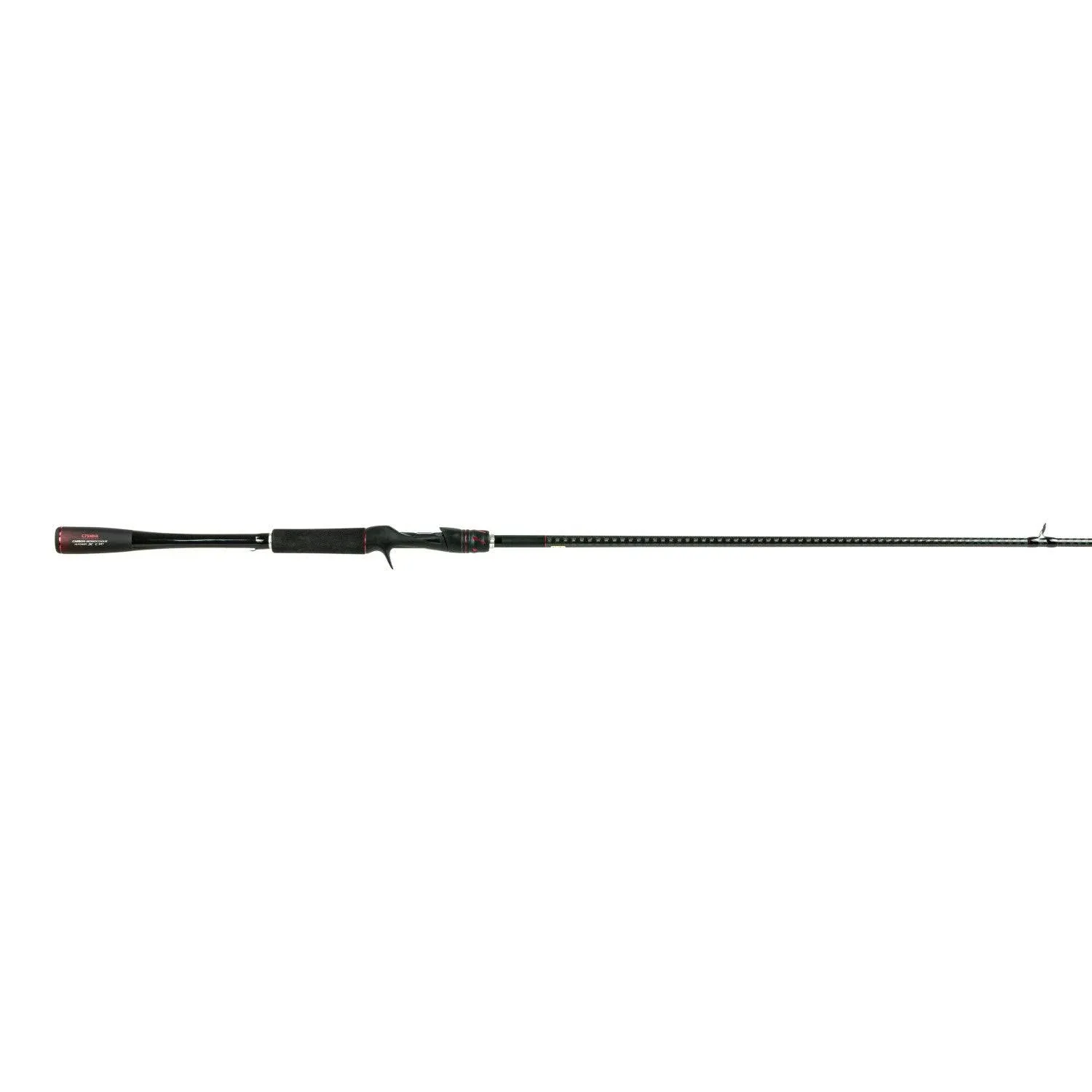 shimano Zodias Casting Rod