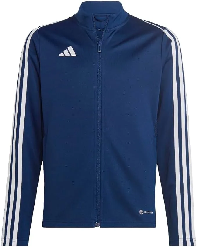 adidas Men's Tiro 23 League Training Jacket