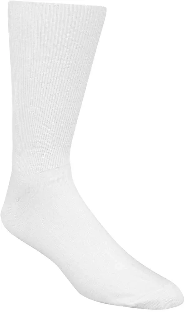 Wigwam Socks: Navy Gobi Liner  F2153 586