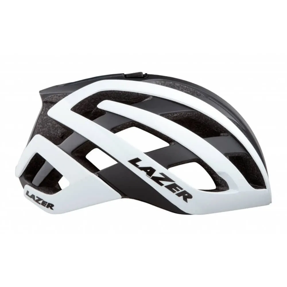 LAZER G1 MIPS Road Bike Helmet, Lightweight Bicycling Helmets for Adults, High Performance Cycling Protection with Ventilation