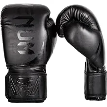 Venum Challenger 2.0 Boxing Gloves