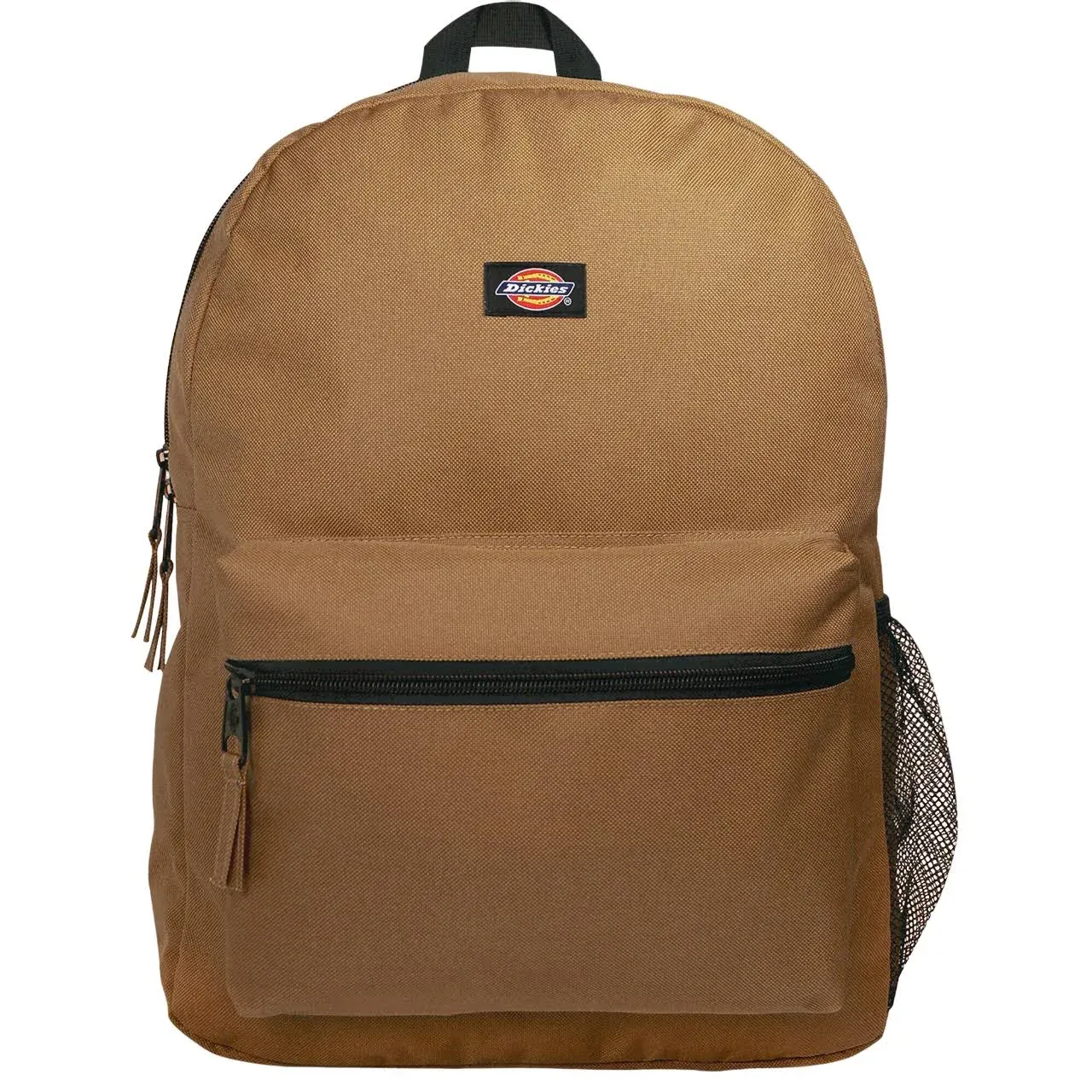 Basic Backpack