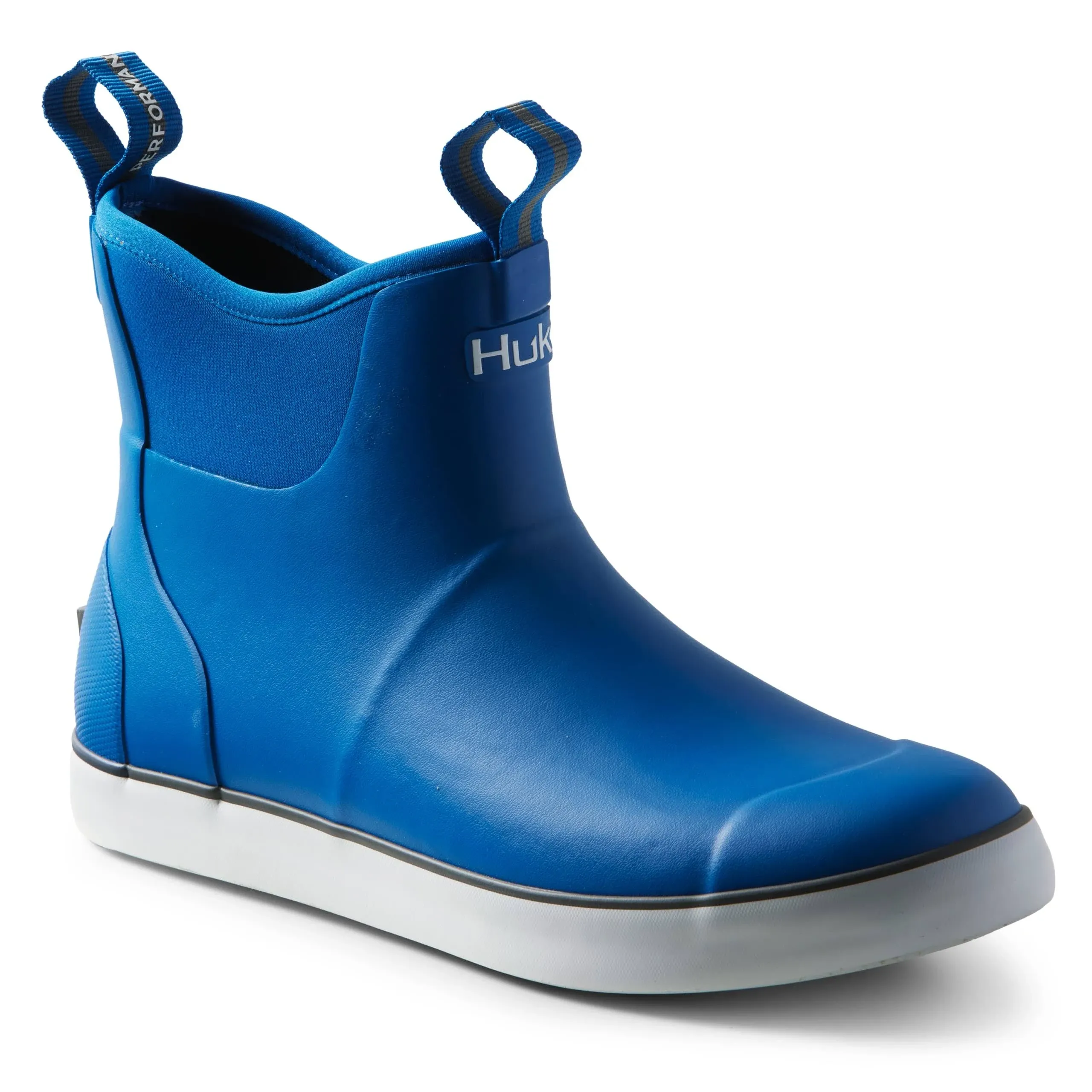 Huk Men's Rogue Wave