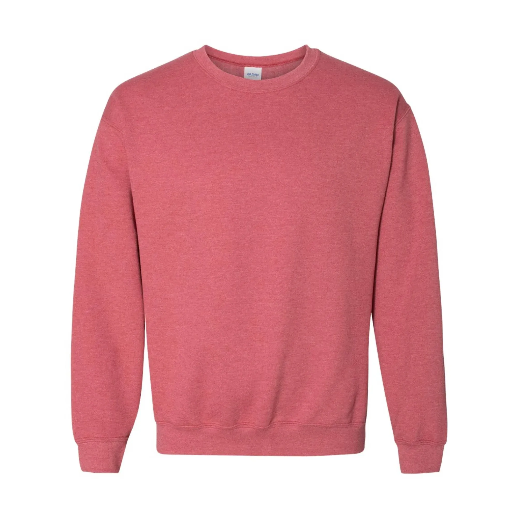 Gildan Heavy Blend Crewneck Sweatshirt