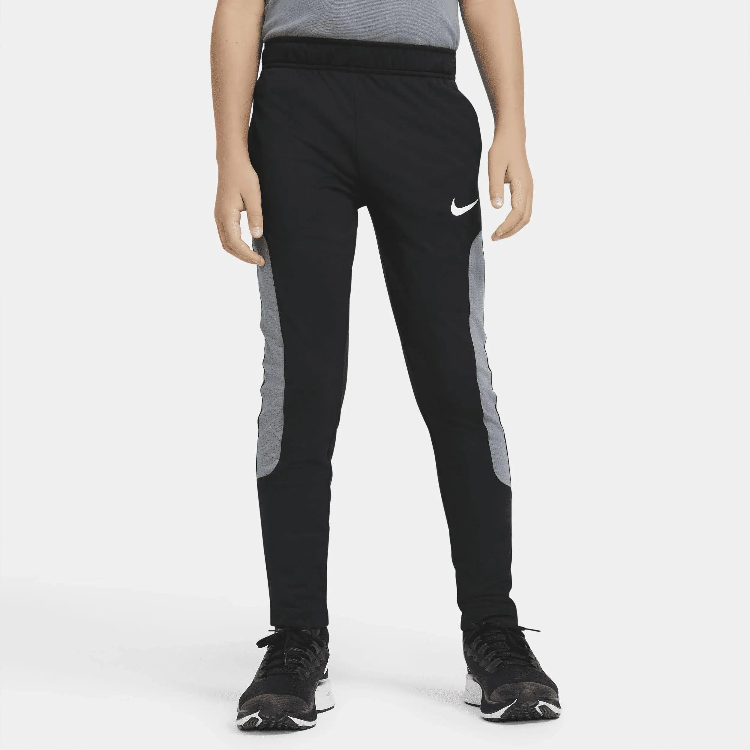 Nike Boys' Sport Training Pants