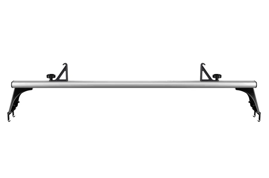 Thule 29056XT TracRac Van Bar