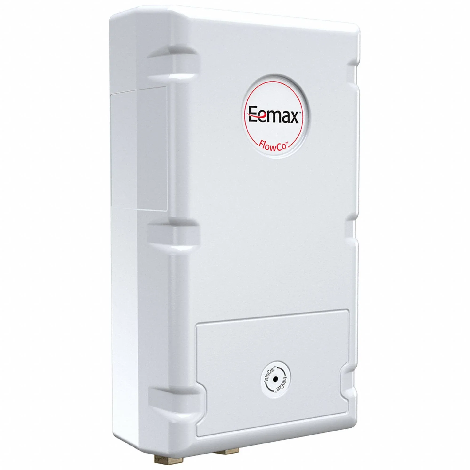 Eemax SPEX3012 FlowCo Electric Tankless Water Heater