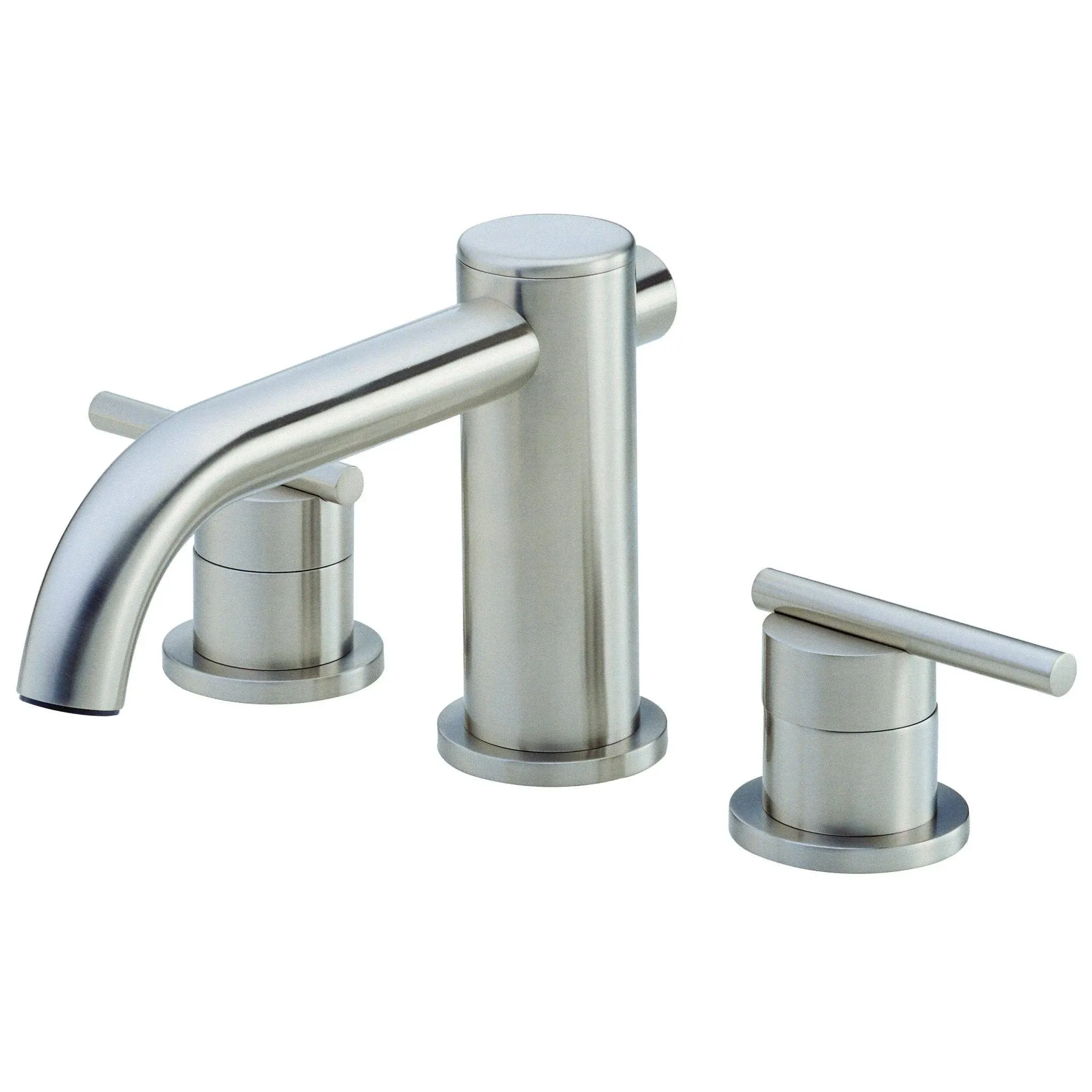 Gerber Plumbing Parma Tub Faucet Trim Kit