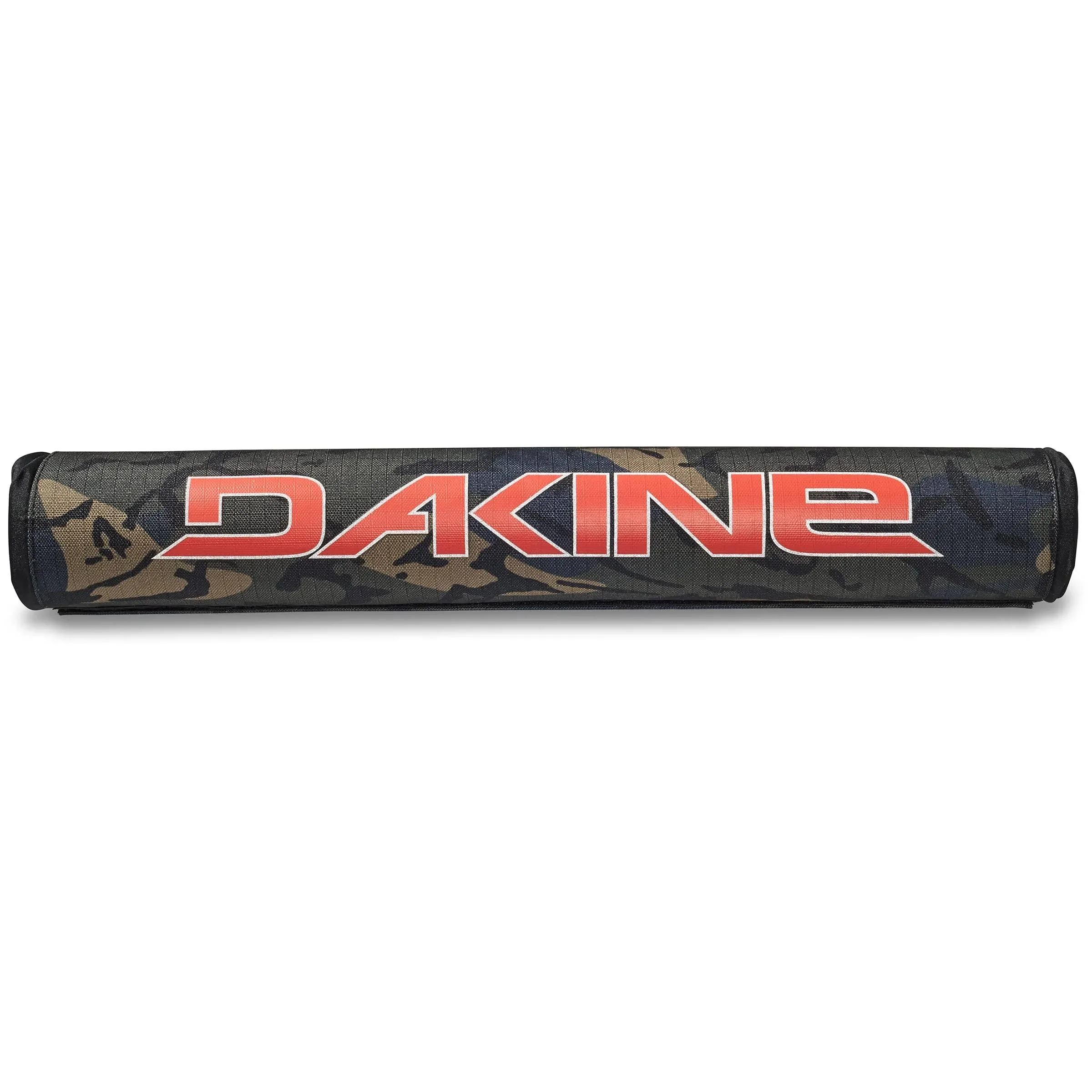 Dakine Rack Pads