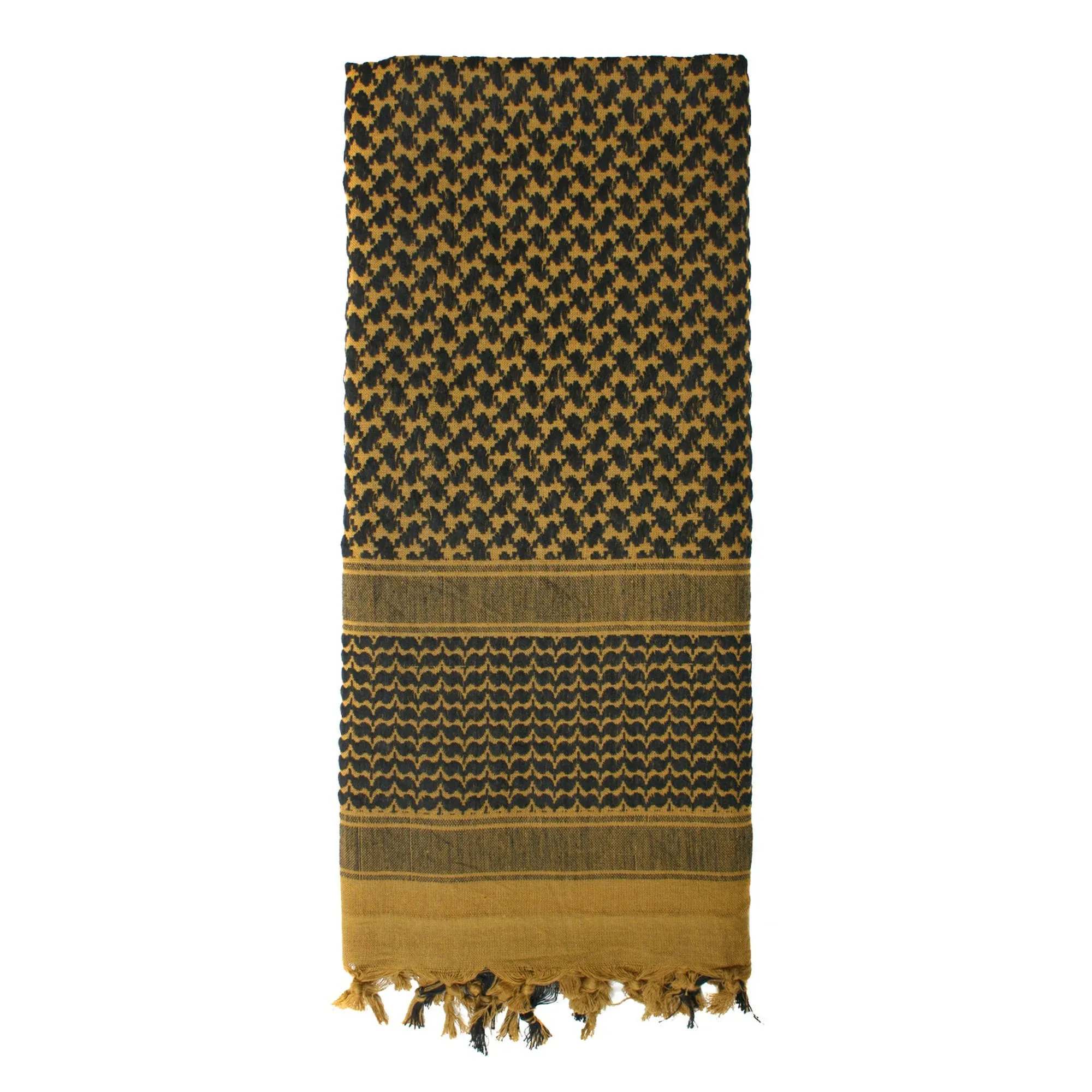 Rothco Shemagh Tactical Desert Scarf