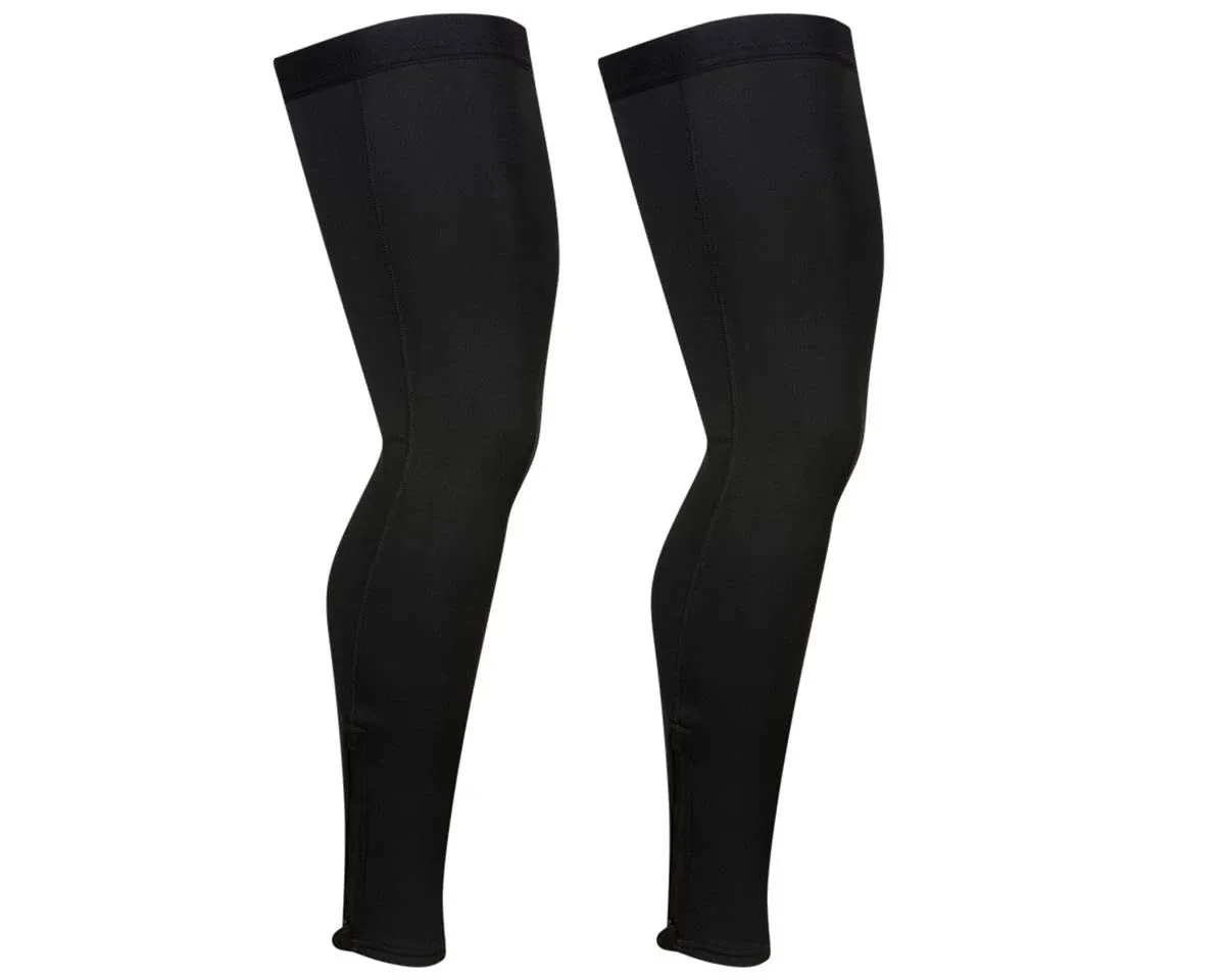 Pearl Izumi Elite Thermal Leg Warmer