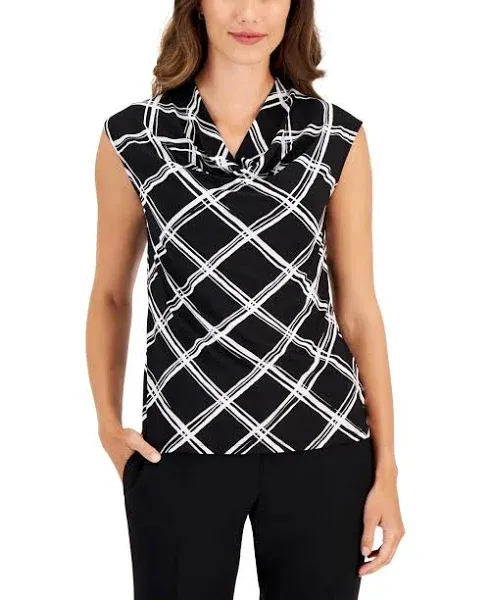 Kasper Women's Business Casual