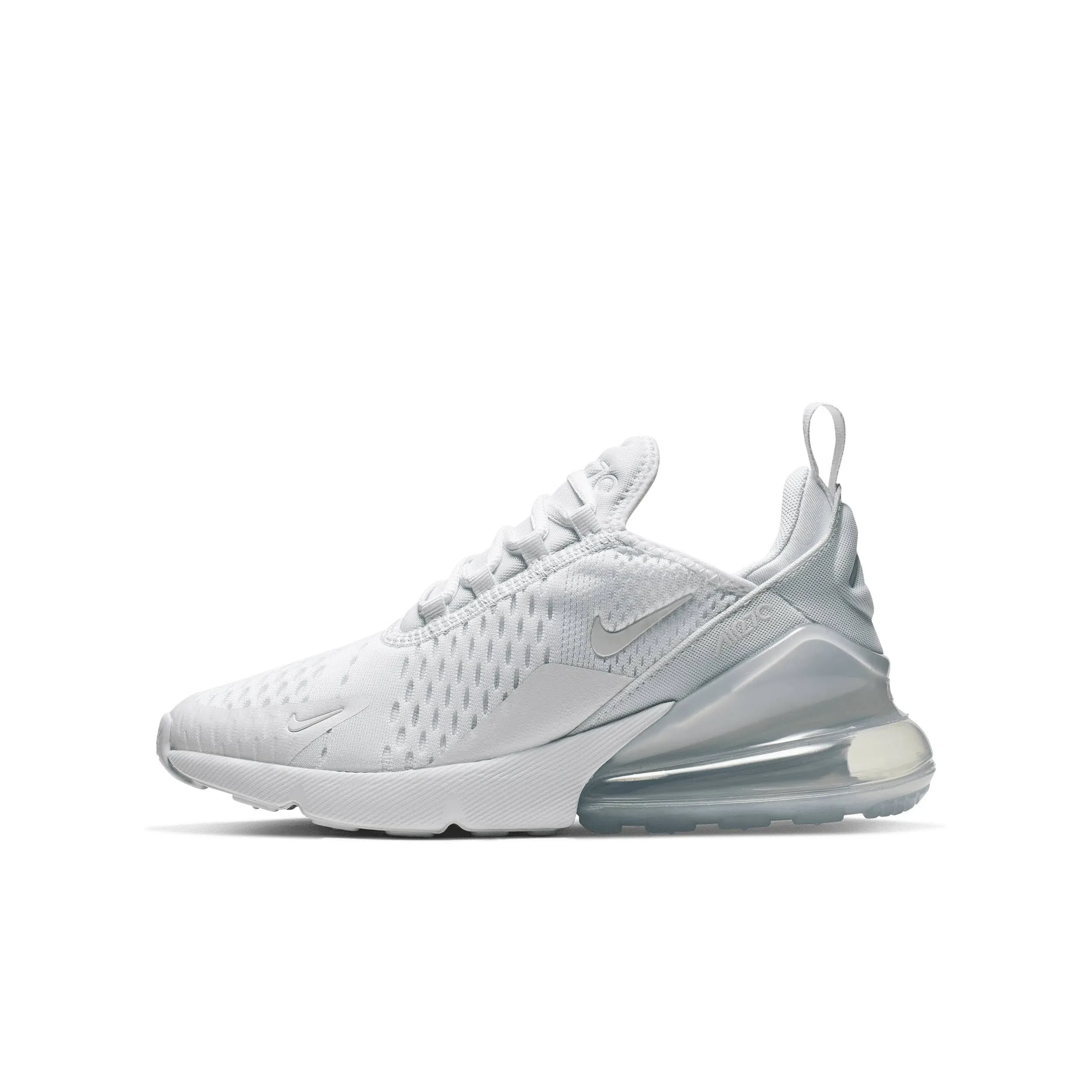 Nike Men's Air Max Shoes