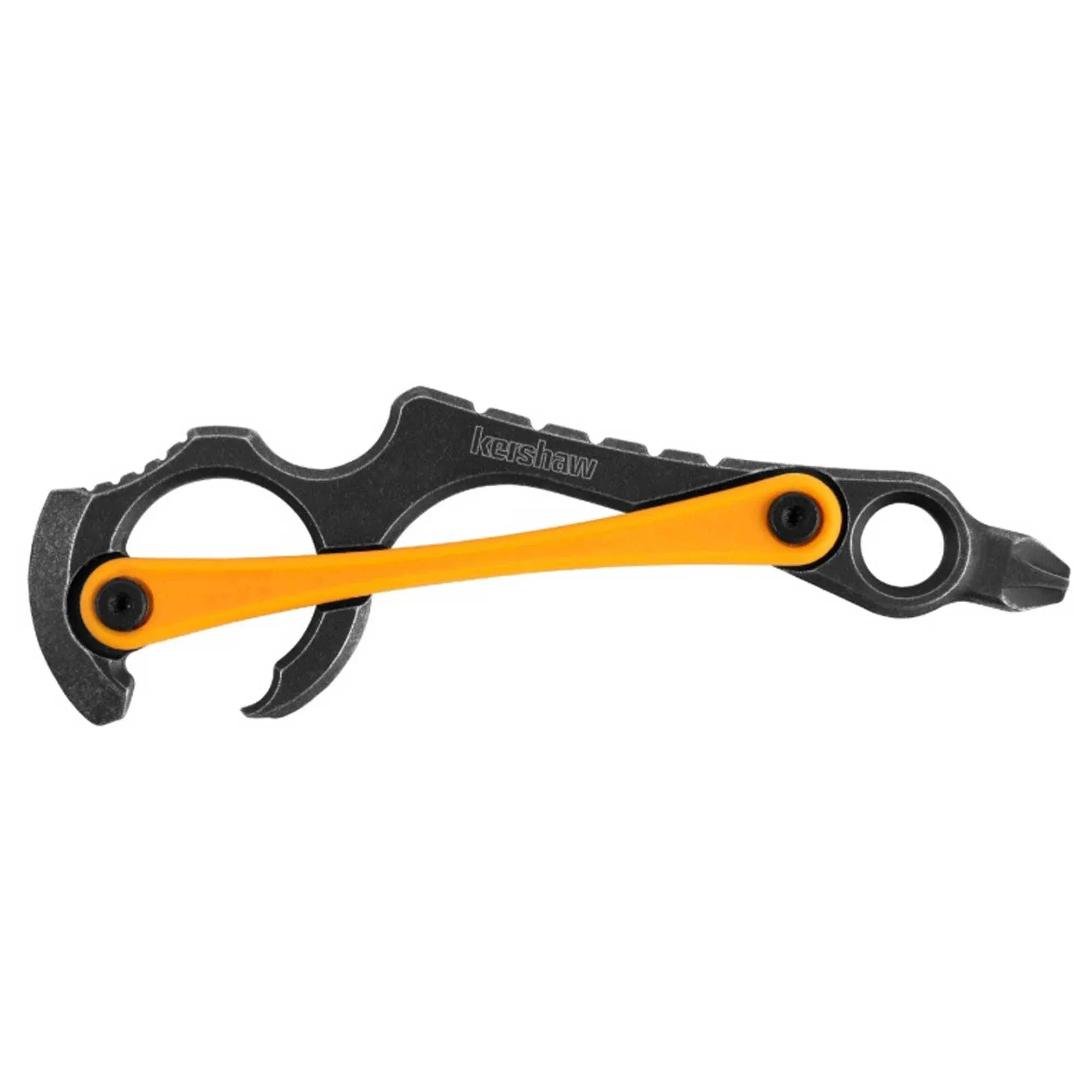 Kershaw Downforce Multi Tool (8820X)