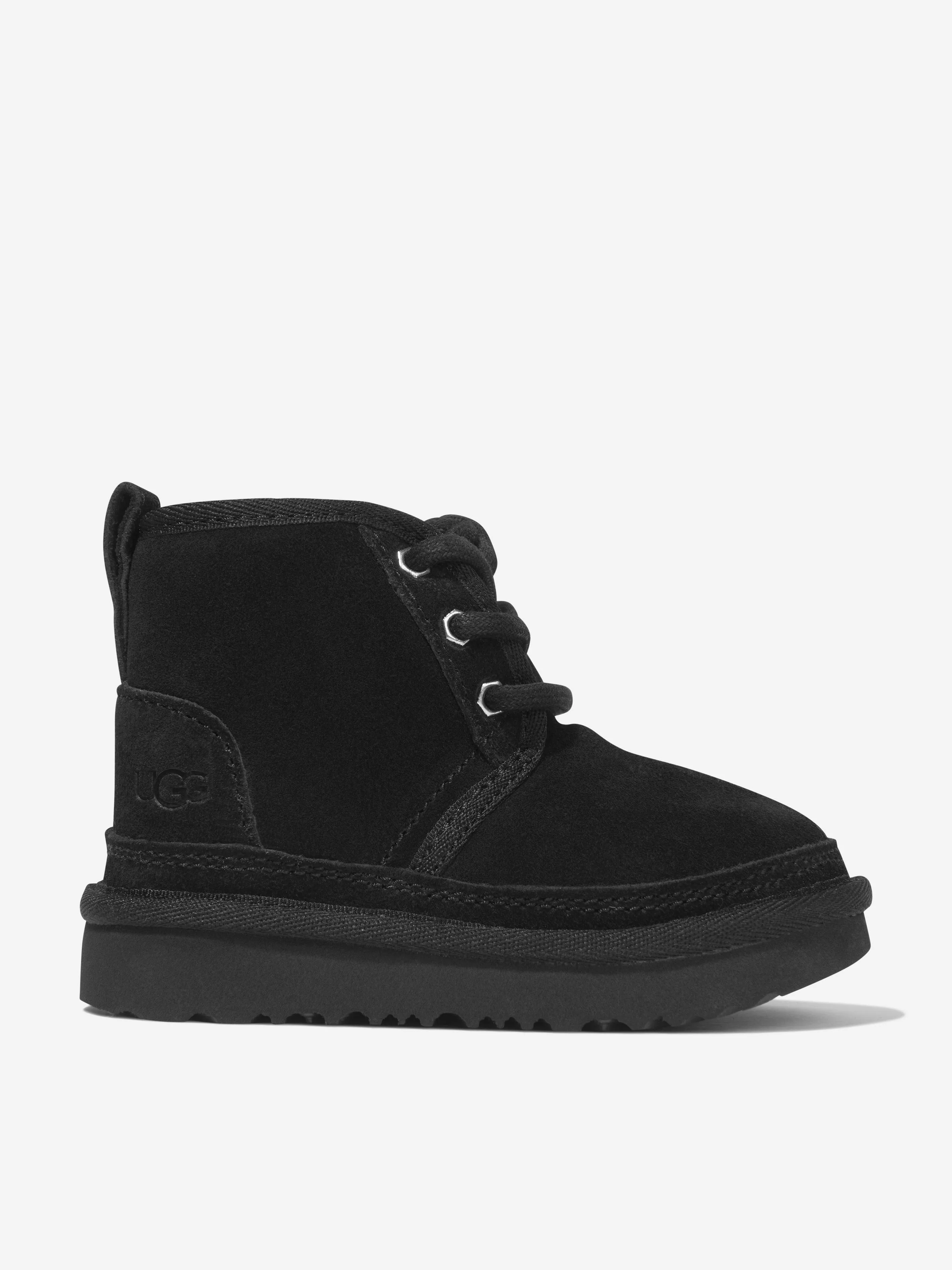 Ugg Kids Neumel II