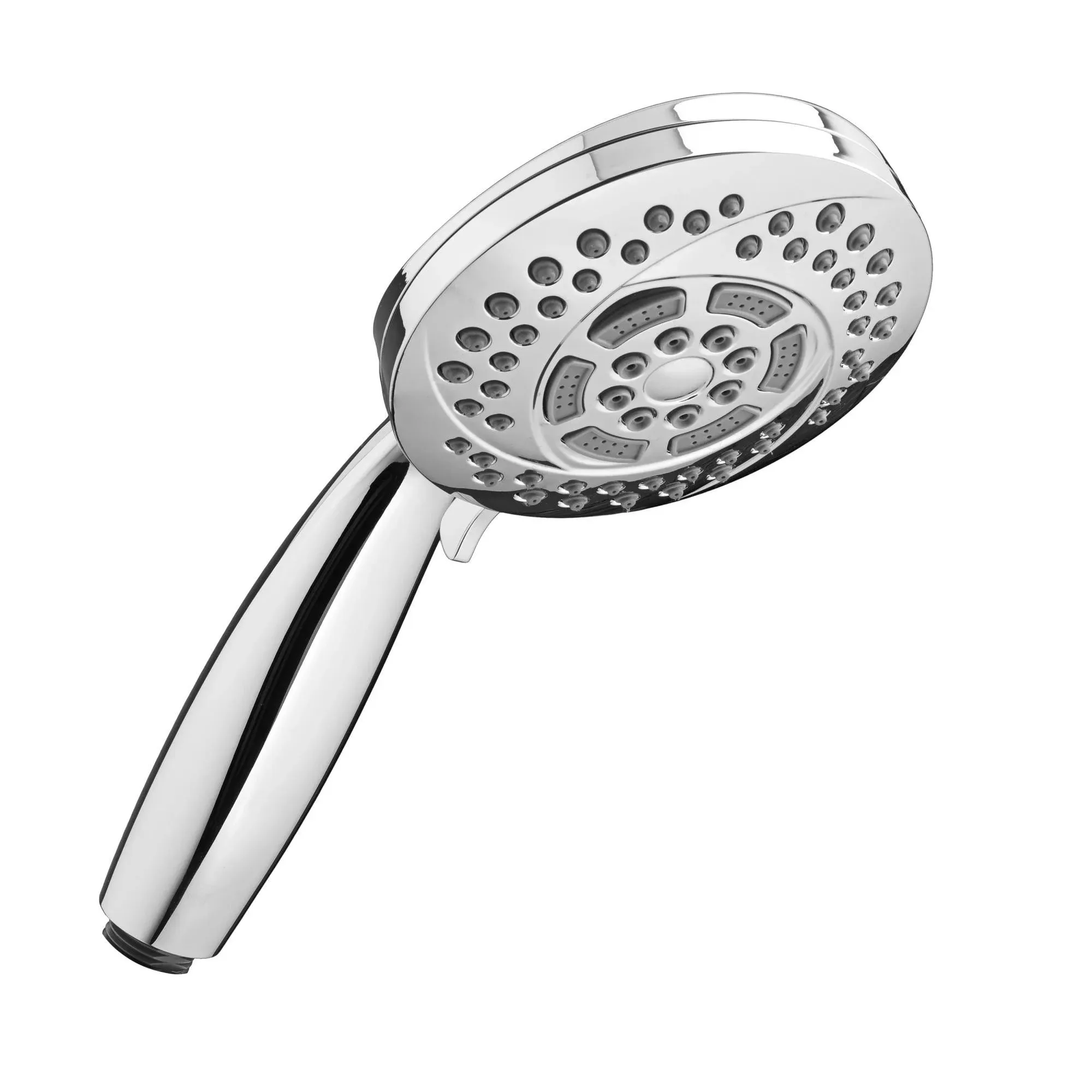 American Standard HydroFocus 2 GPM 6-Function Hand Shower