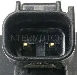 Ignition Coil, Uf-406