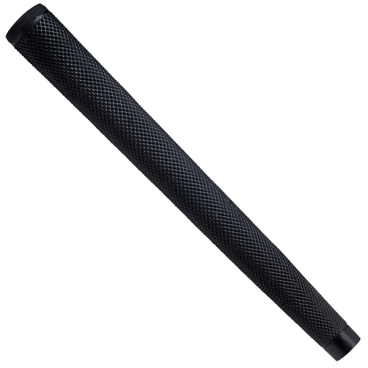 Lamkin Arthritic Golf Grip