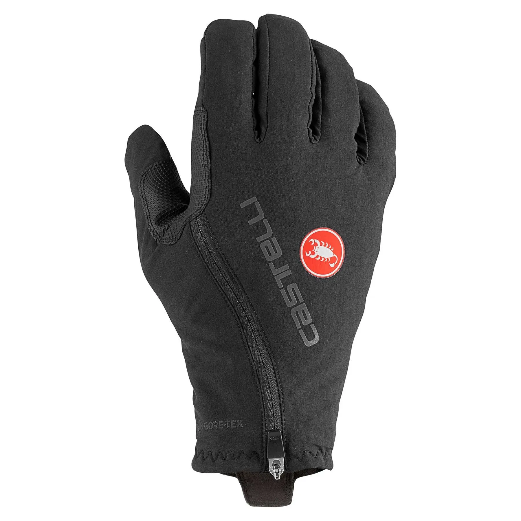 Castelli Espresso GT Glove