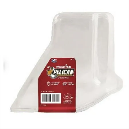 Wooster Pelican Pail Liner