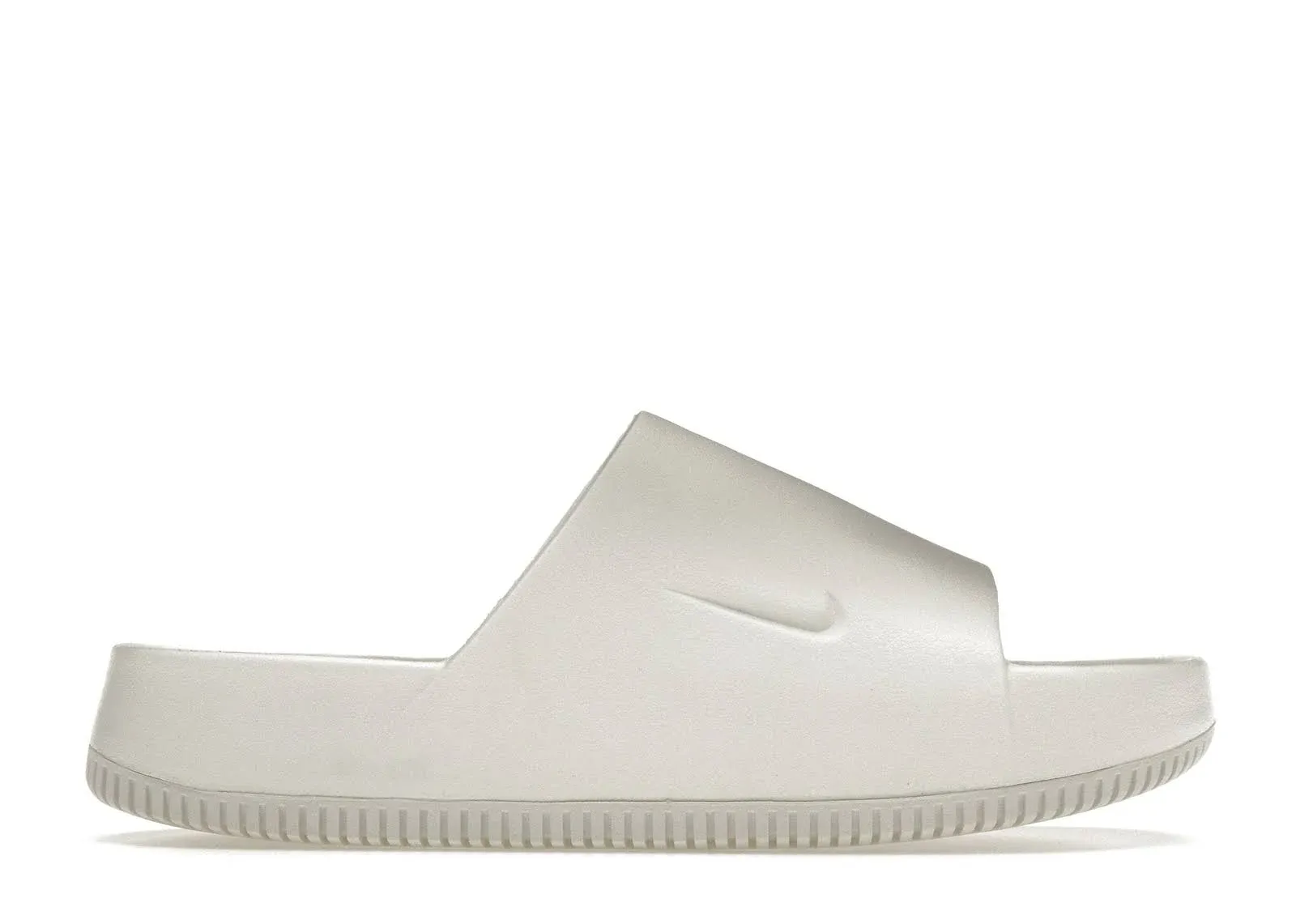 Nike Calm Slide Sail (Women's)