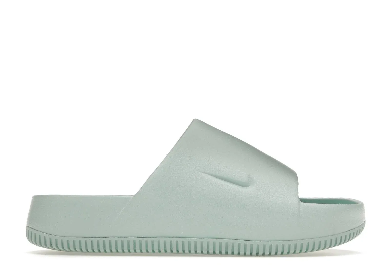 Nike Calm Slide Jade Ice Women&#039;s  DX4816-300