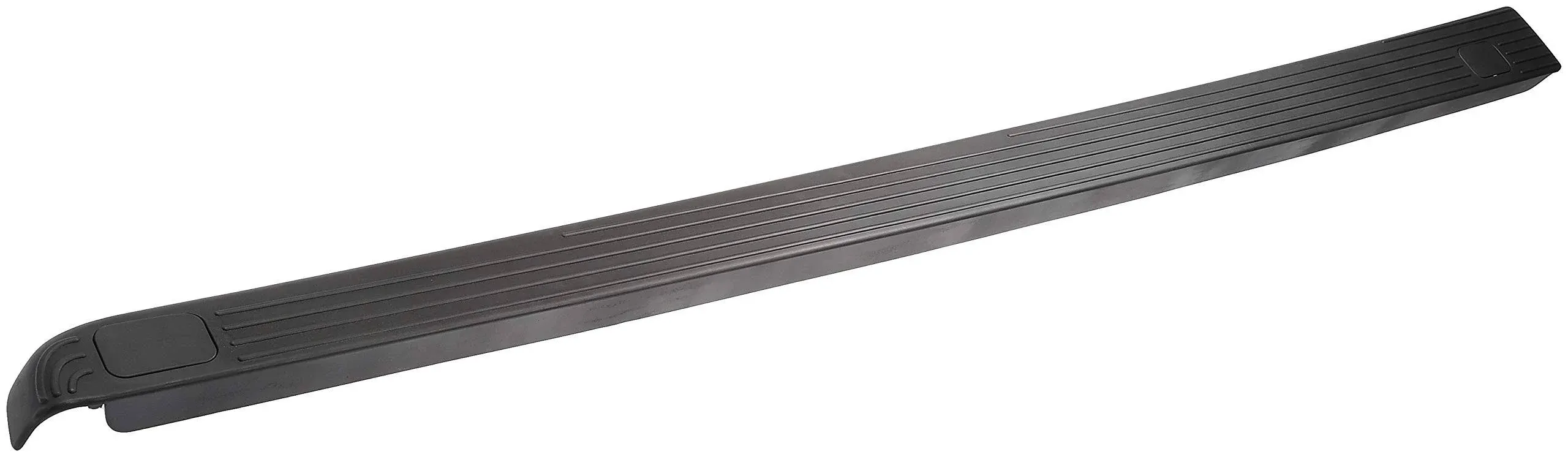 Dorman 926-953 Truck Bed Side Rail Protector