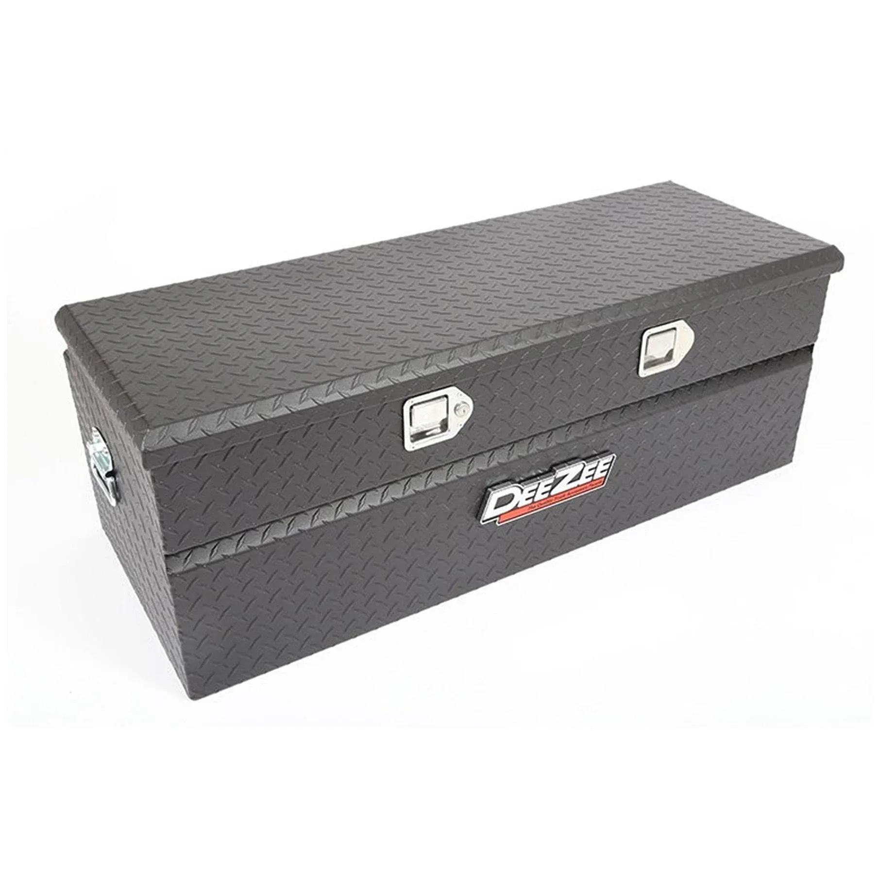 Dee Zee DZ8546TB 46" Red Label Utility Chest