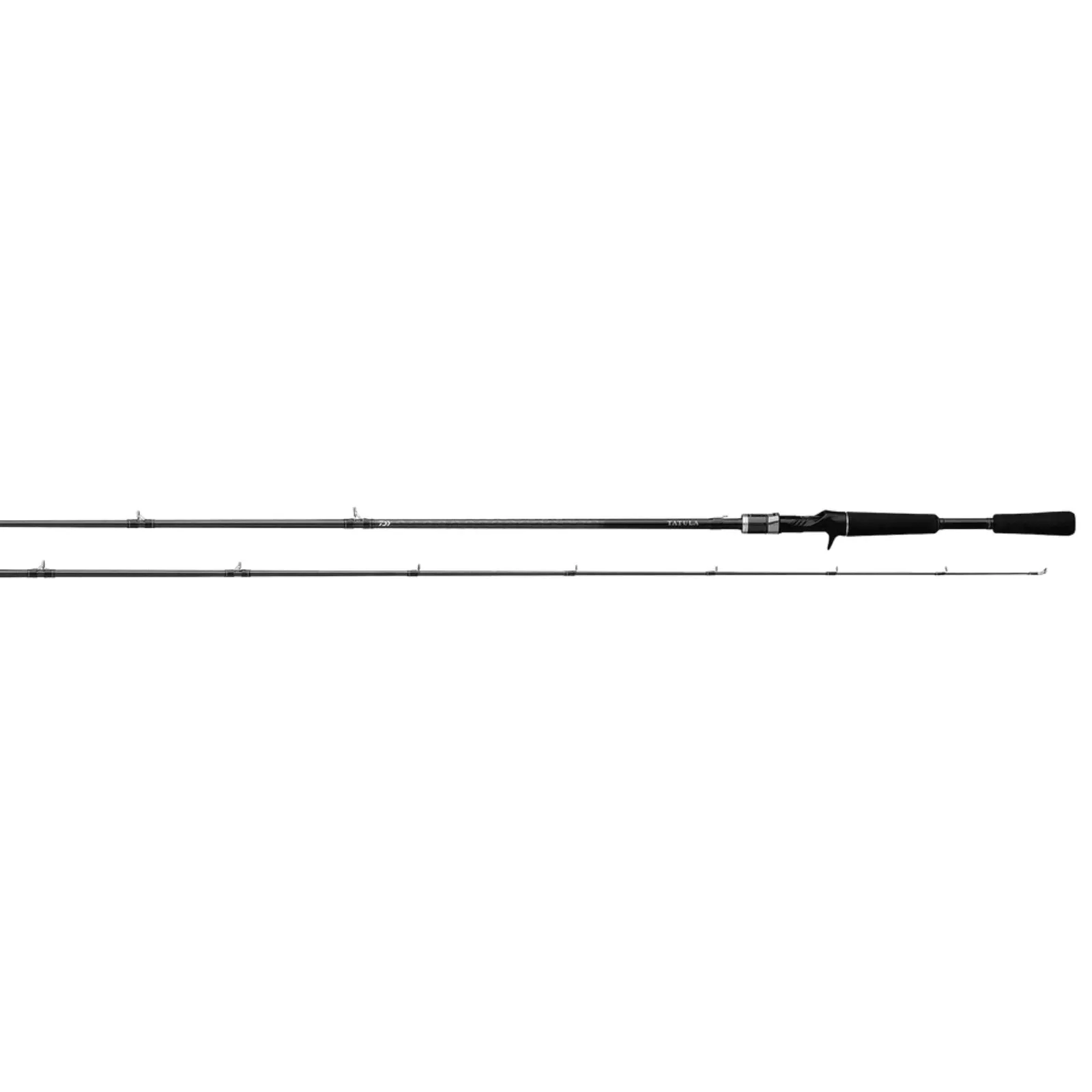 Daiwa Tatula XT Casting Rod