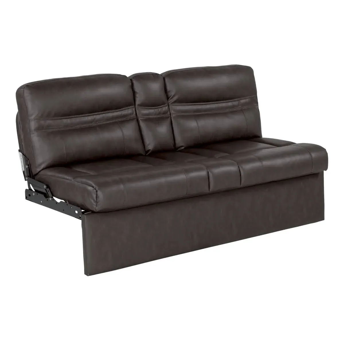 Thomas Payne Jackknife RV Sofa