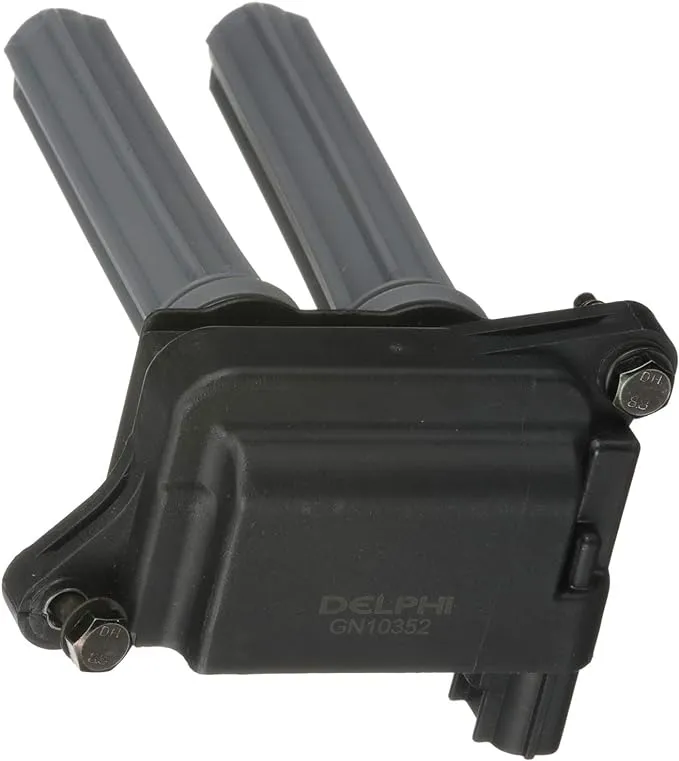 Delphi Ignition Coil   