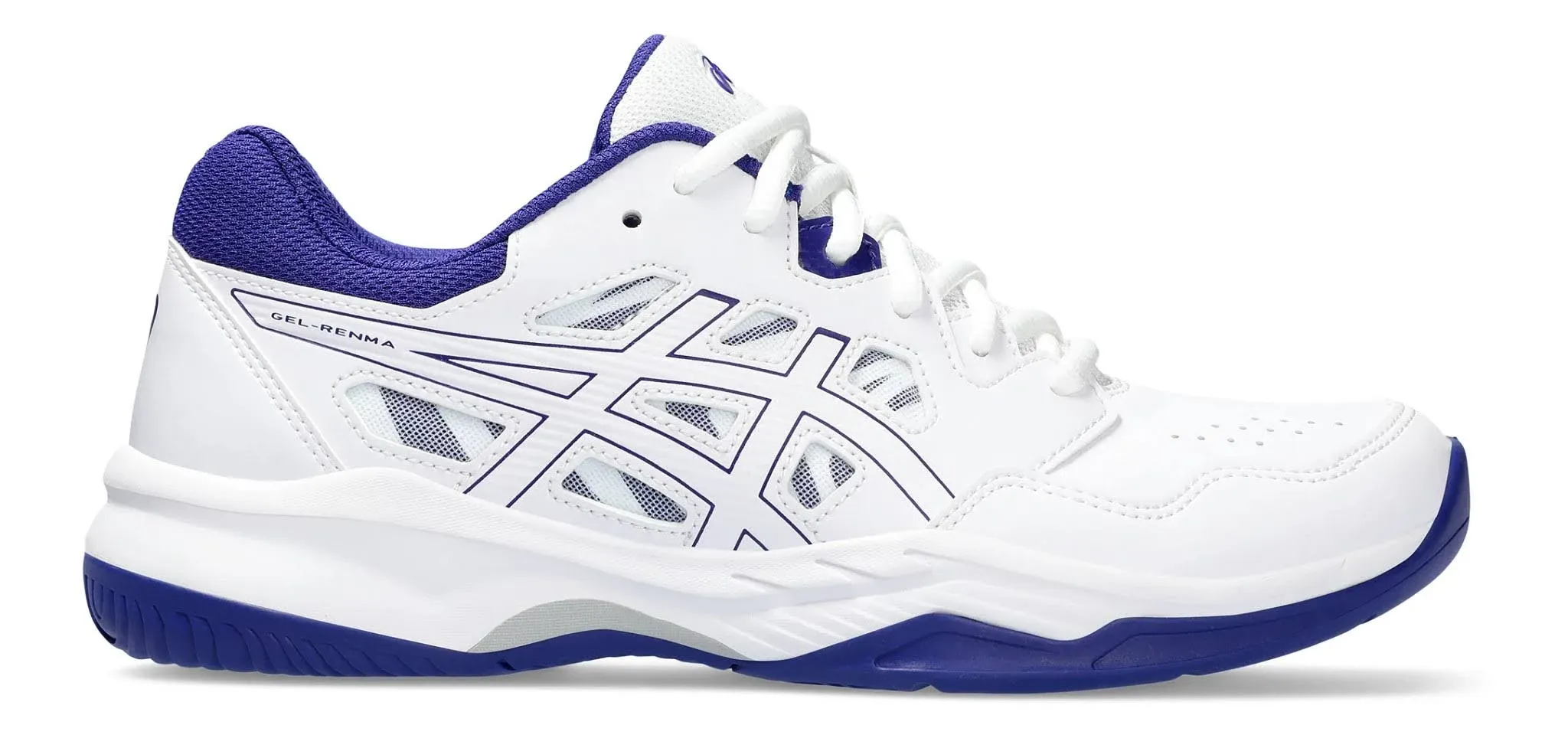 ASICS Women's GEL-Renma Pickleball Shoe